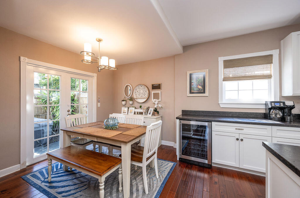 400 White Street Property Photo 18