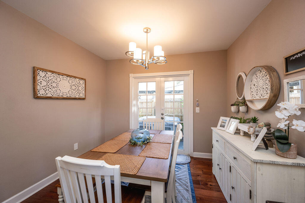 400 White Street Property Photo 19