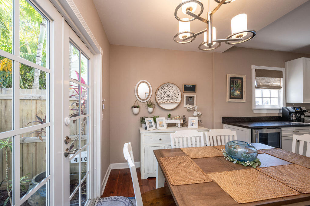 400 White Street Property Photo 20