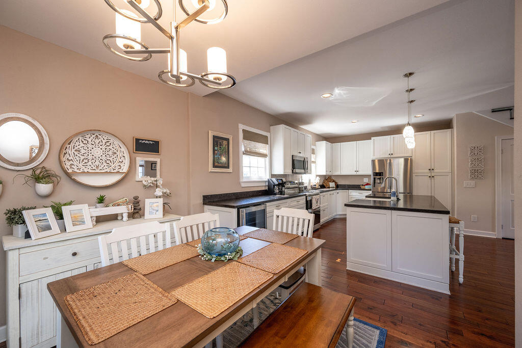 400 White Street Property Photo 21