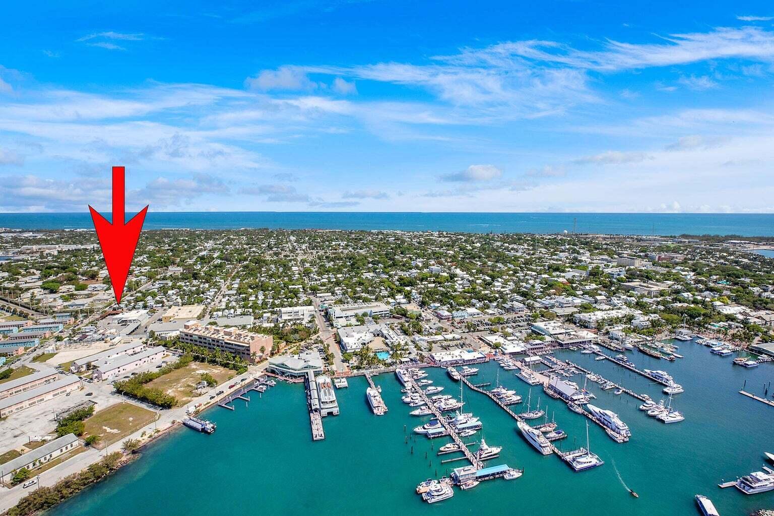 400 White Street Property Photo 43