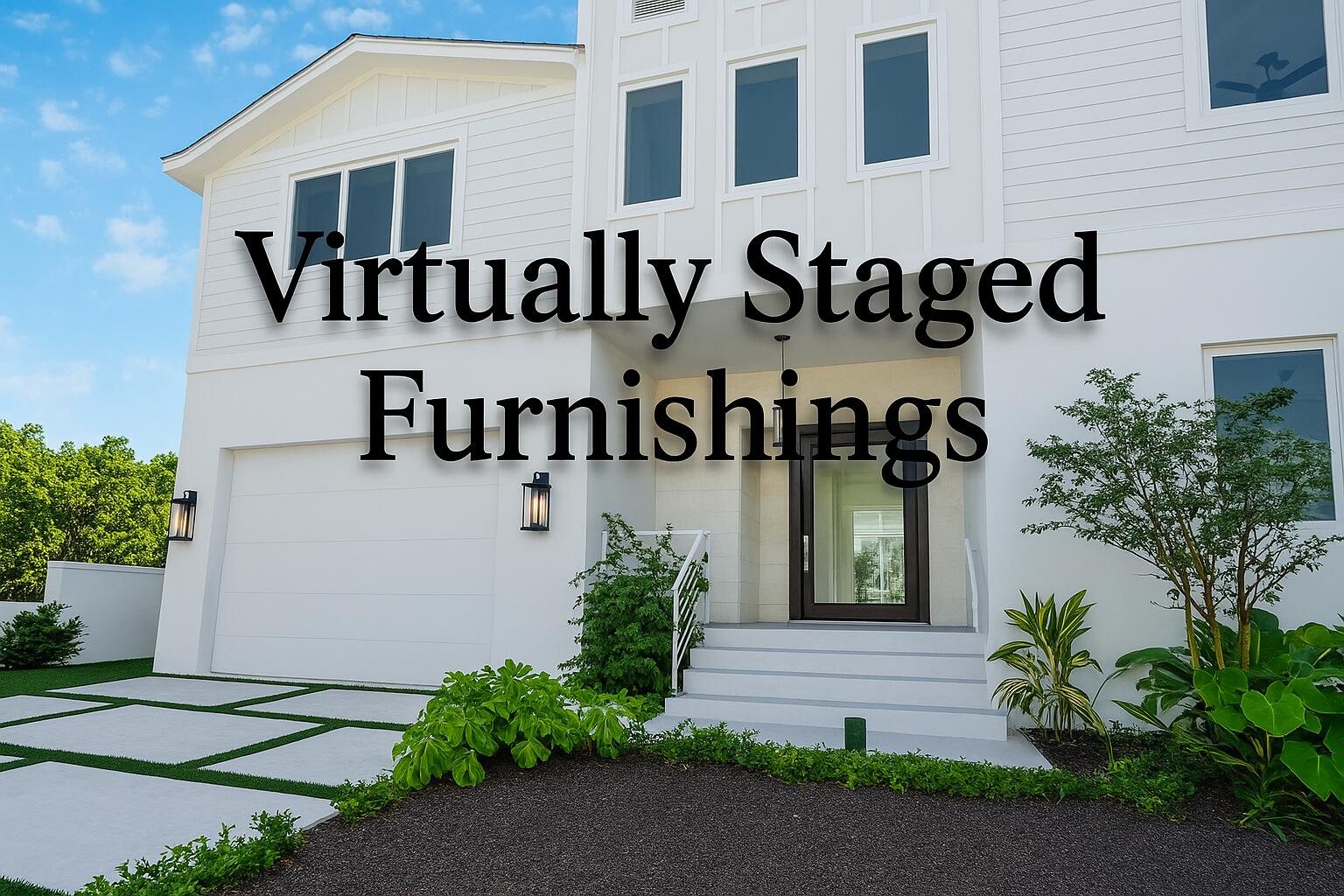 117 Leoni Drive Property Photo 2