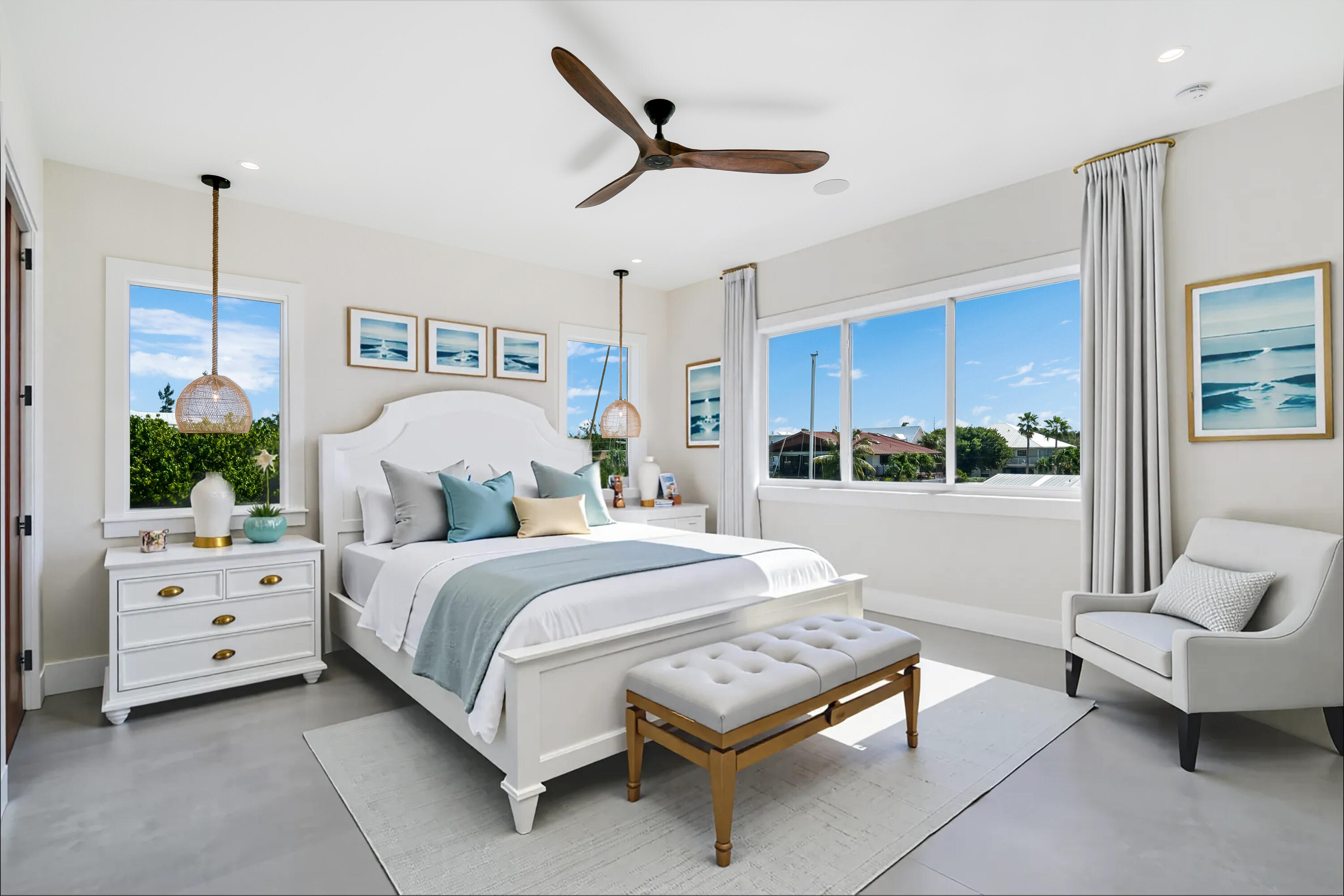 117 Leoni Drive Property Photo 5