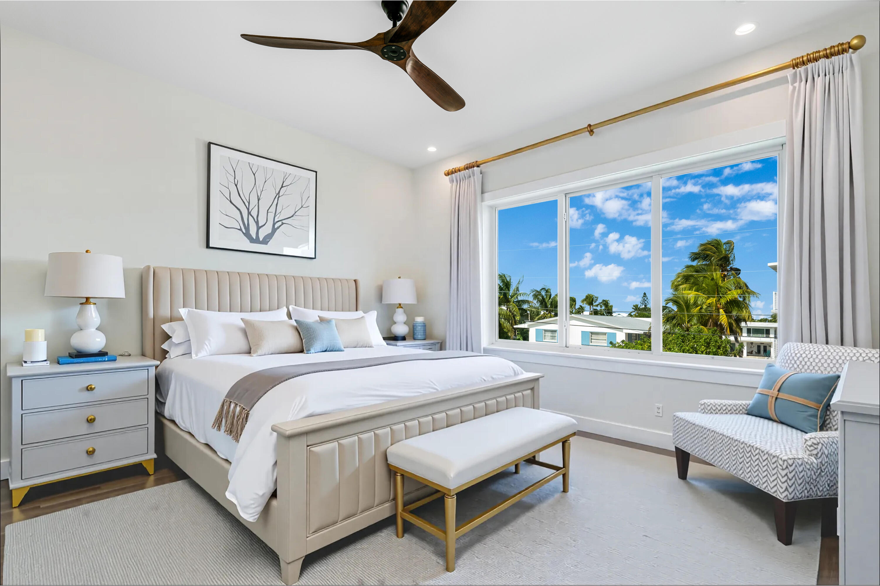 117 Leoni Drive Property Photo 6