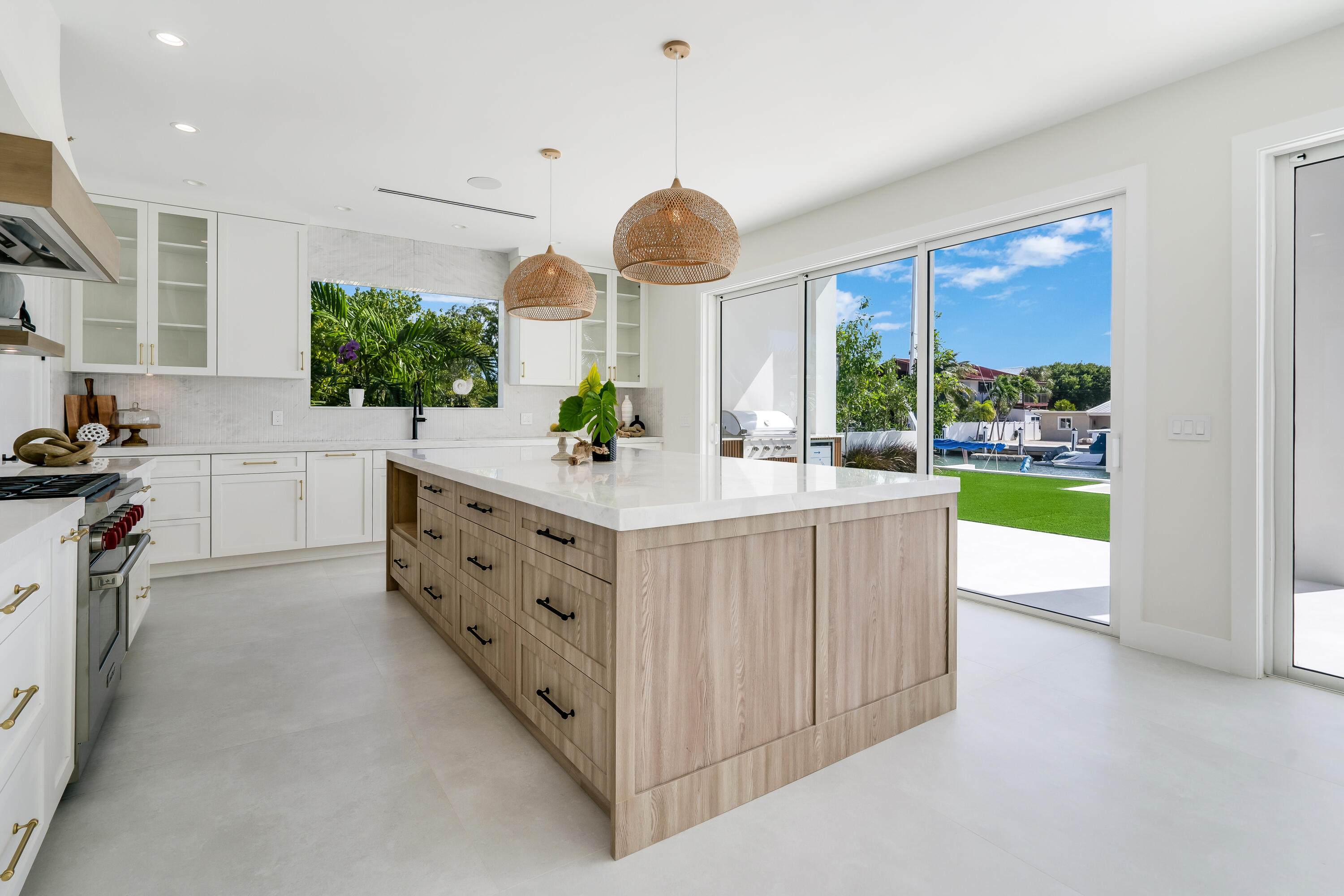 117 Leoni Drive Property Photo 10