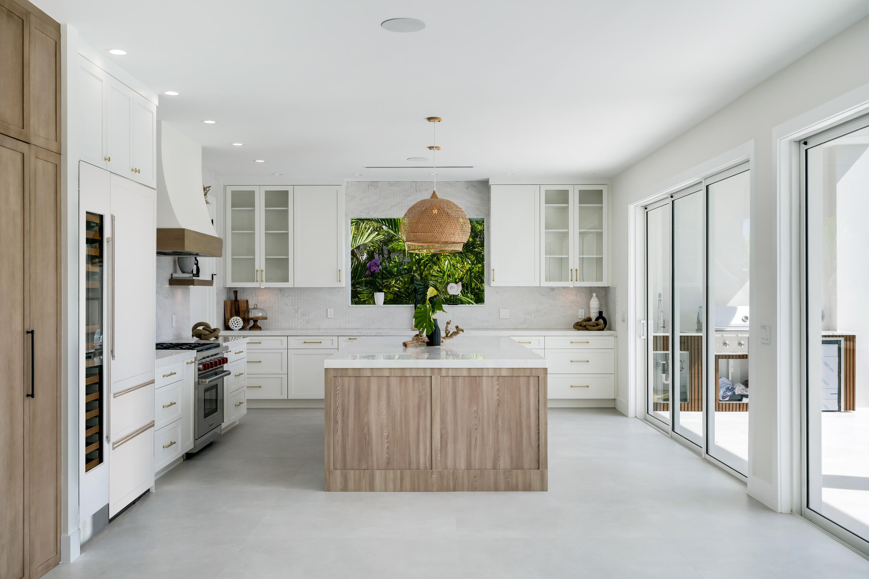 117 Leoni Drive Property Photo 11