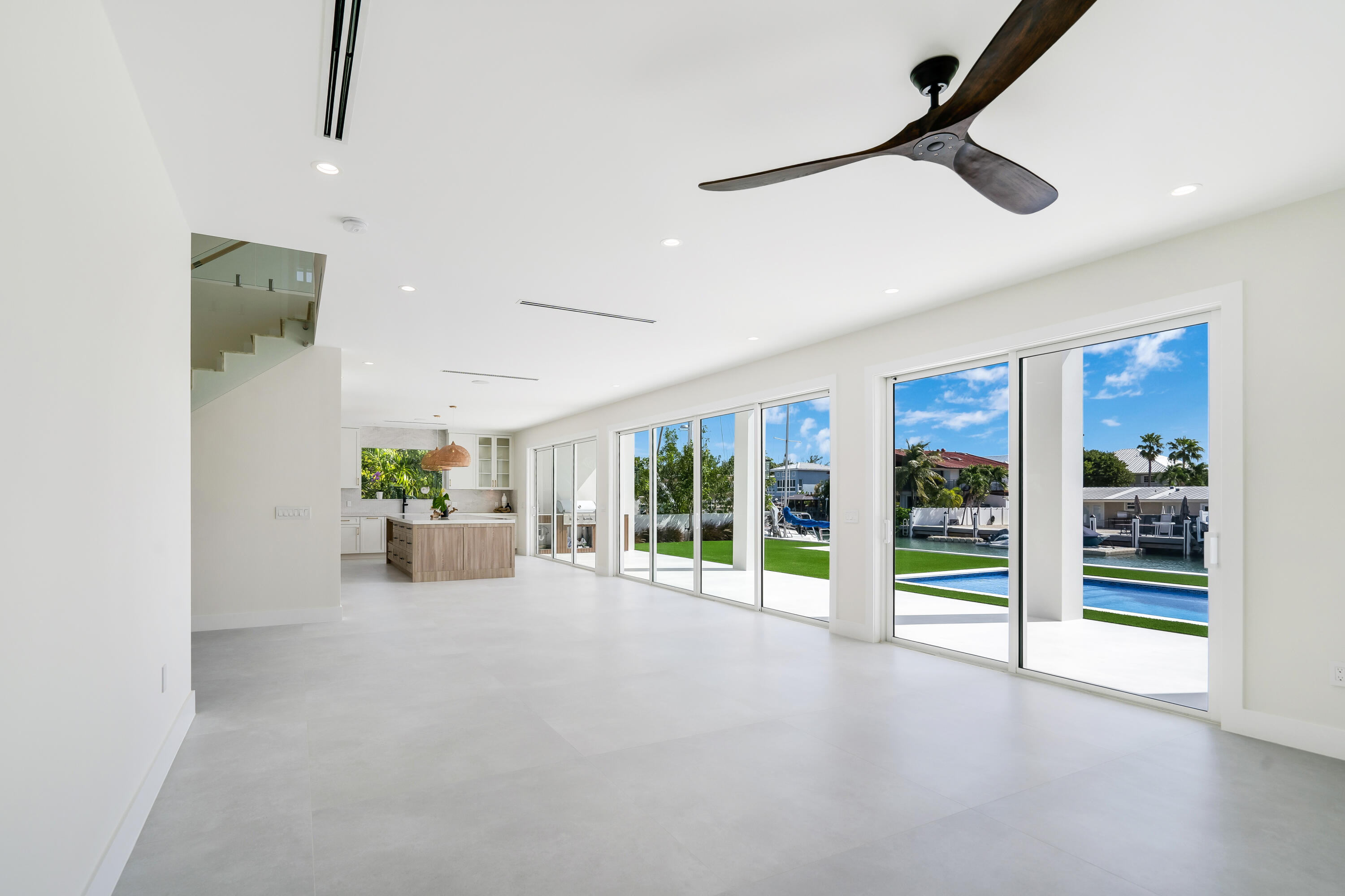 117 Leoni Drive Property Photo 12