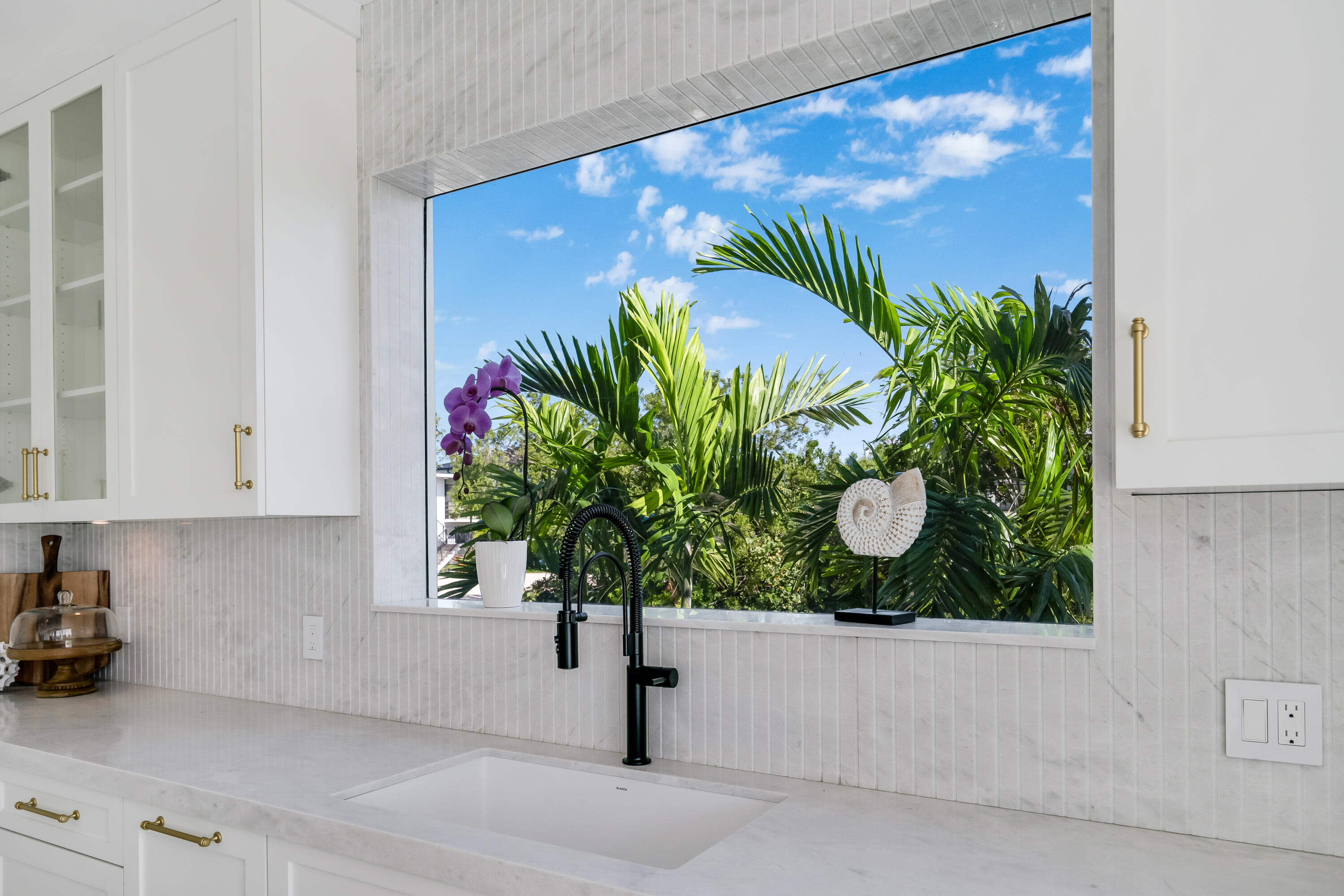 117 Leoni Drive Property Photo 13