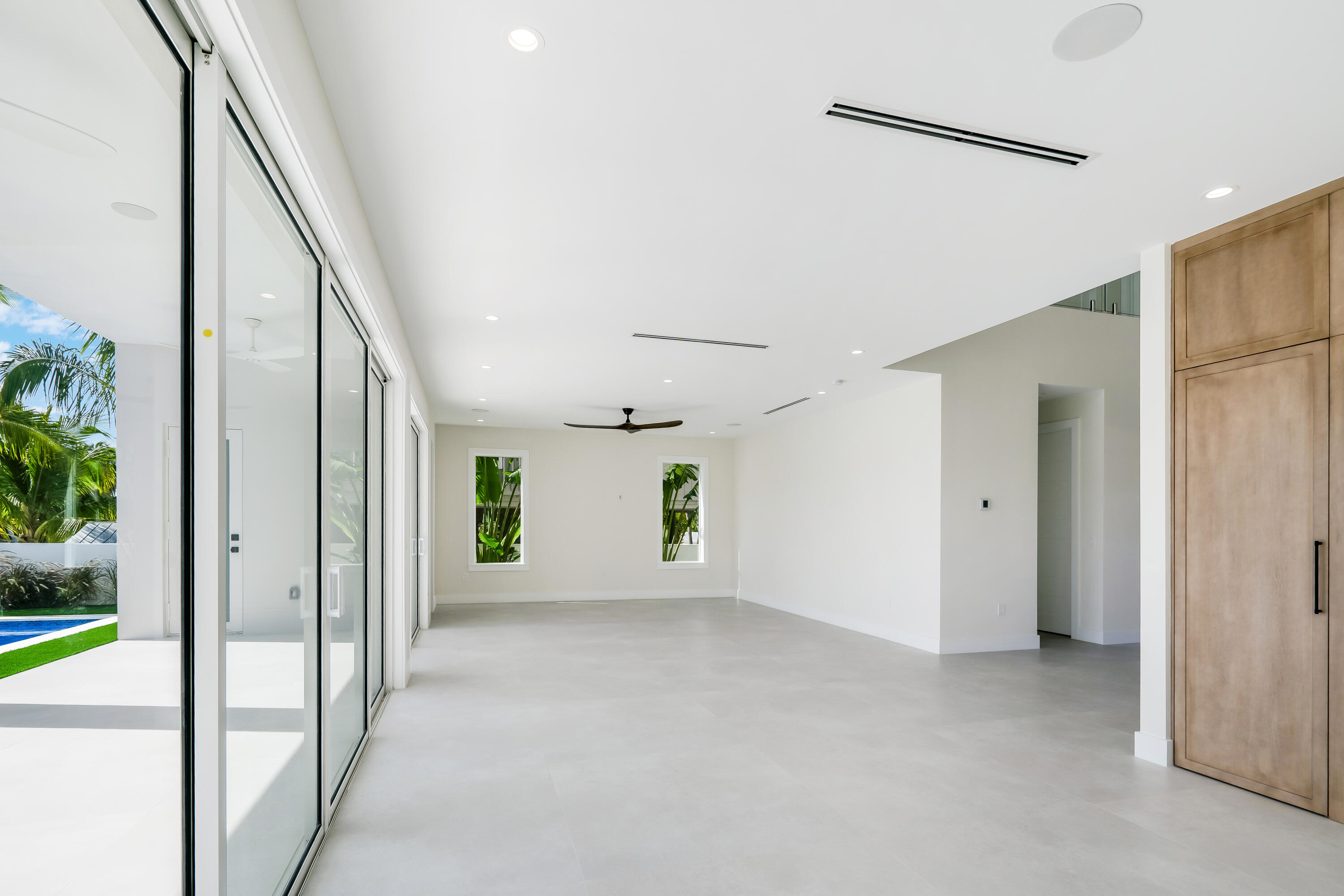 117 Leoni Drive Property Photo 15