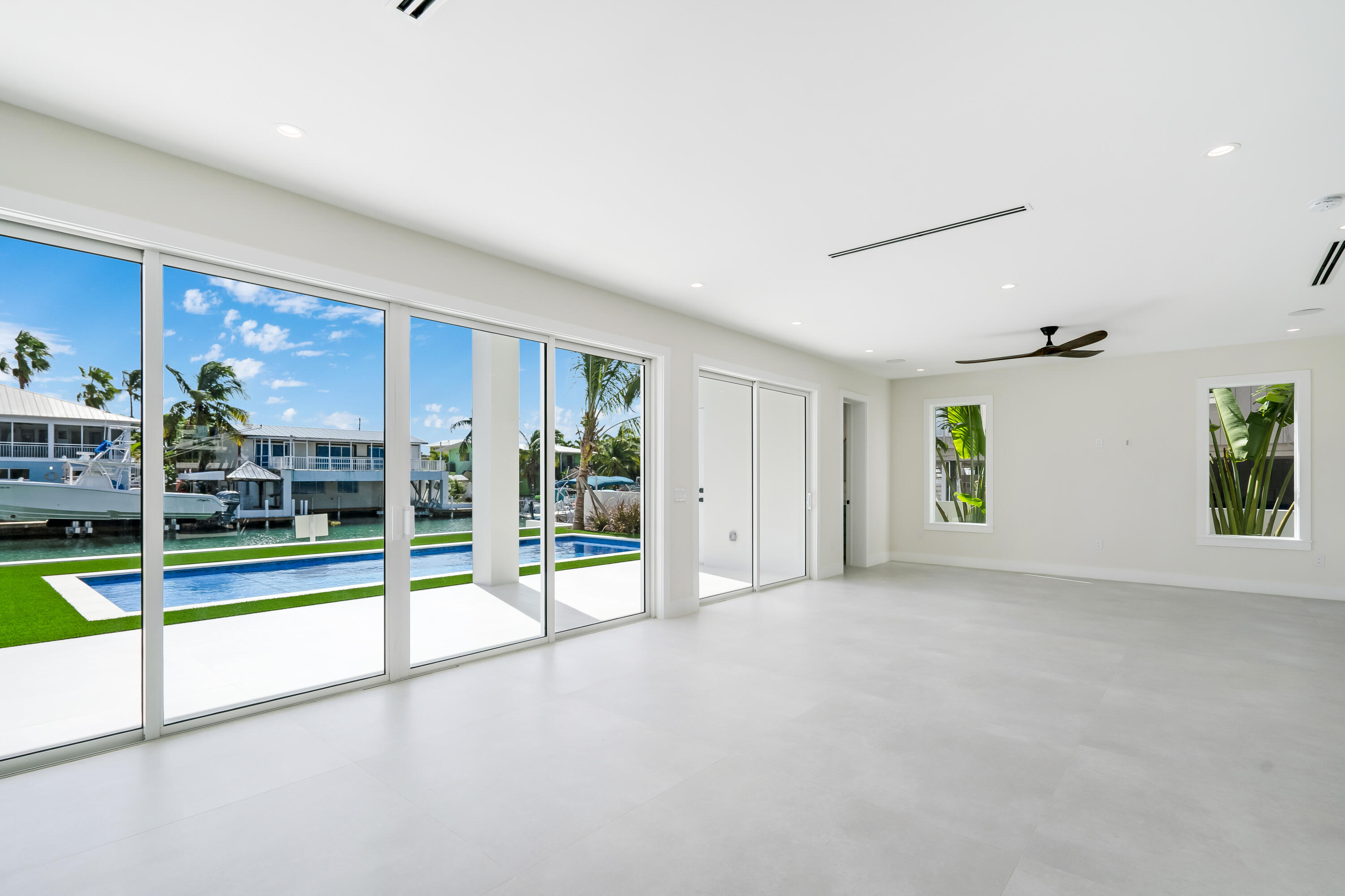 117 Leoni Drive Property Photo 16