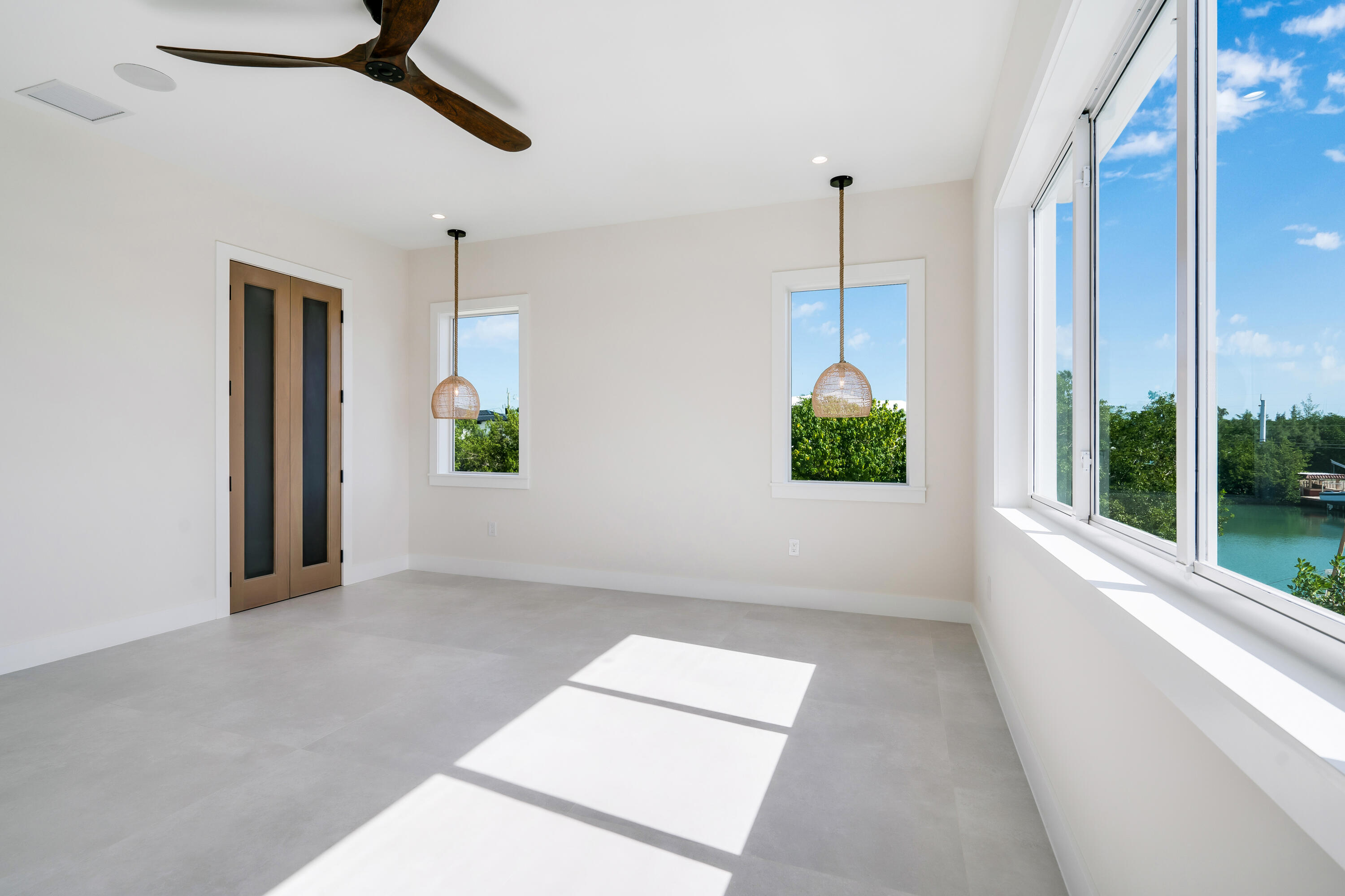 117 Leoni Drive Property Photo 17