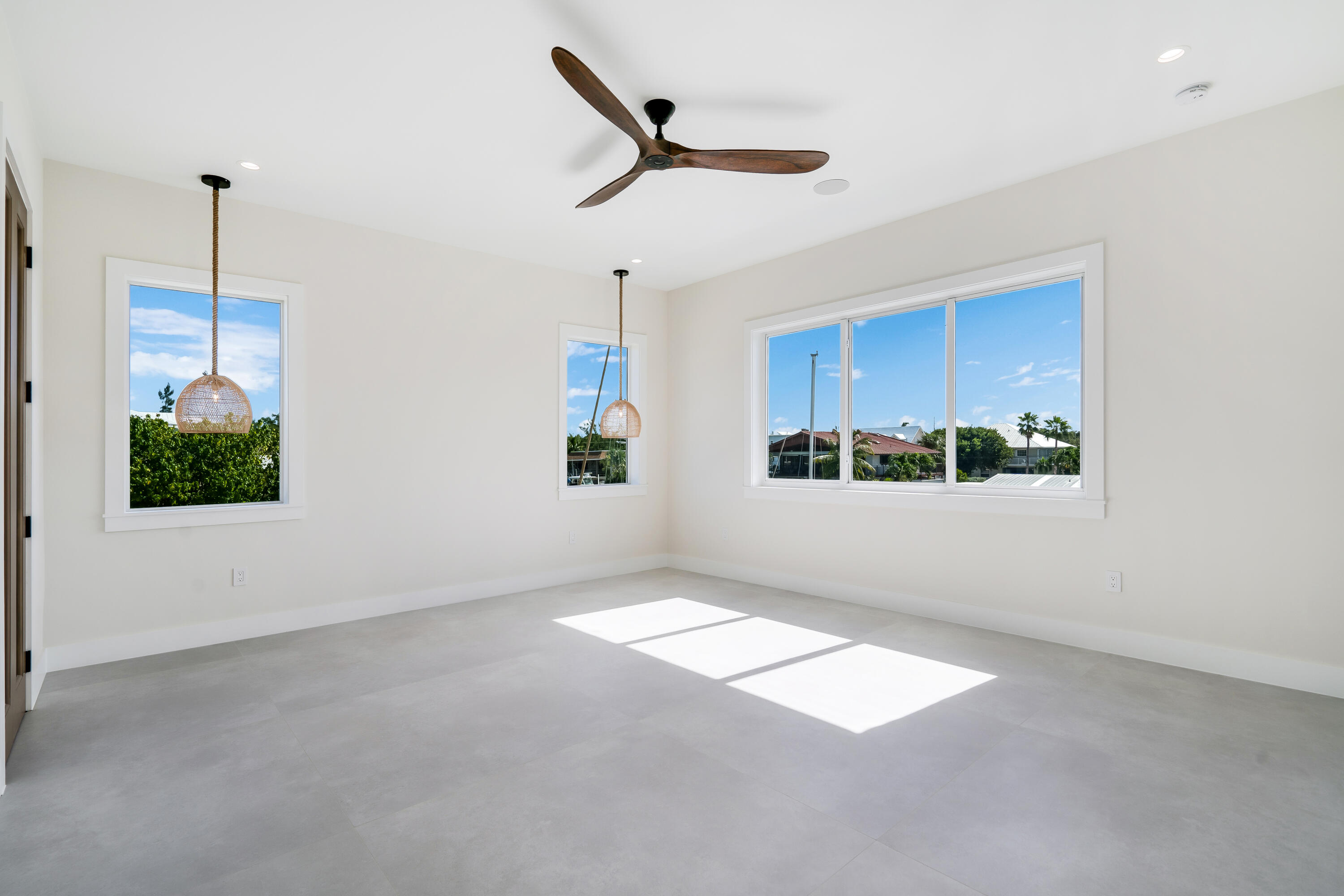 117 Leoni Drive Property Photo 19