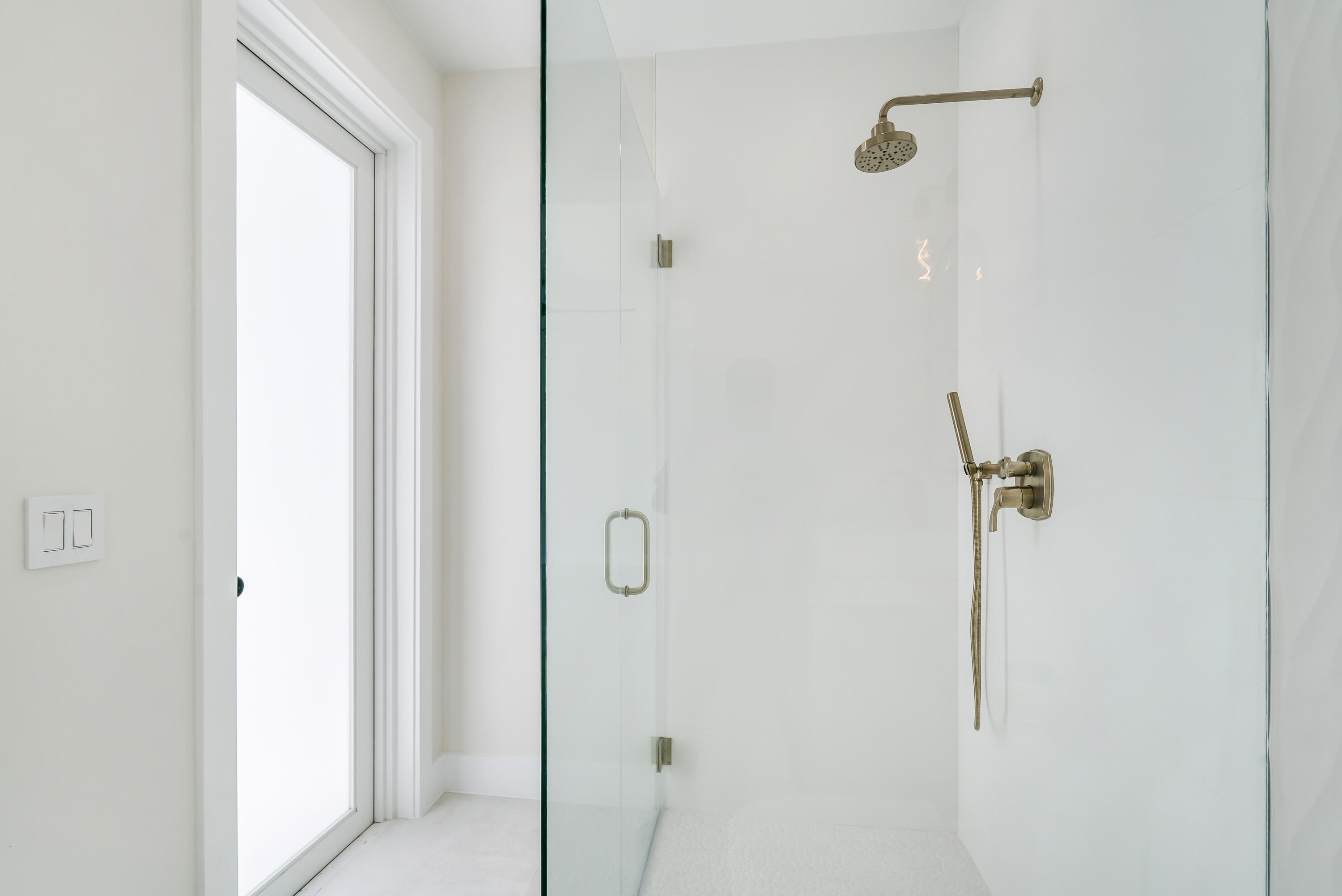 117 Leoni Drive Property Photo 20