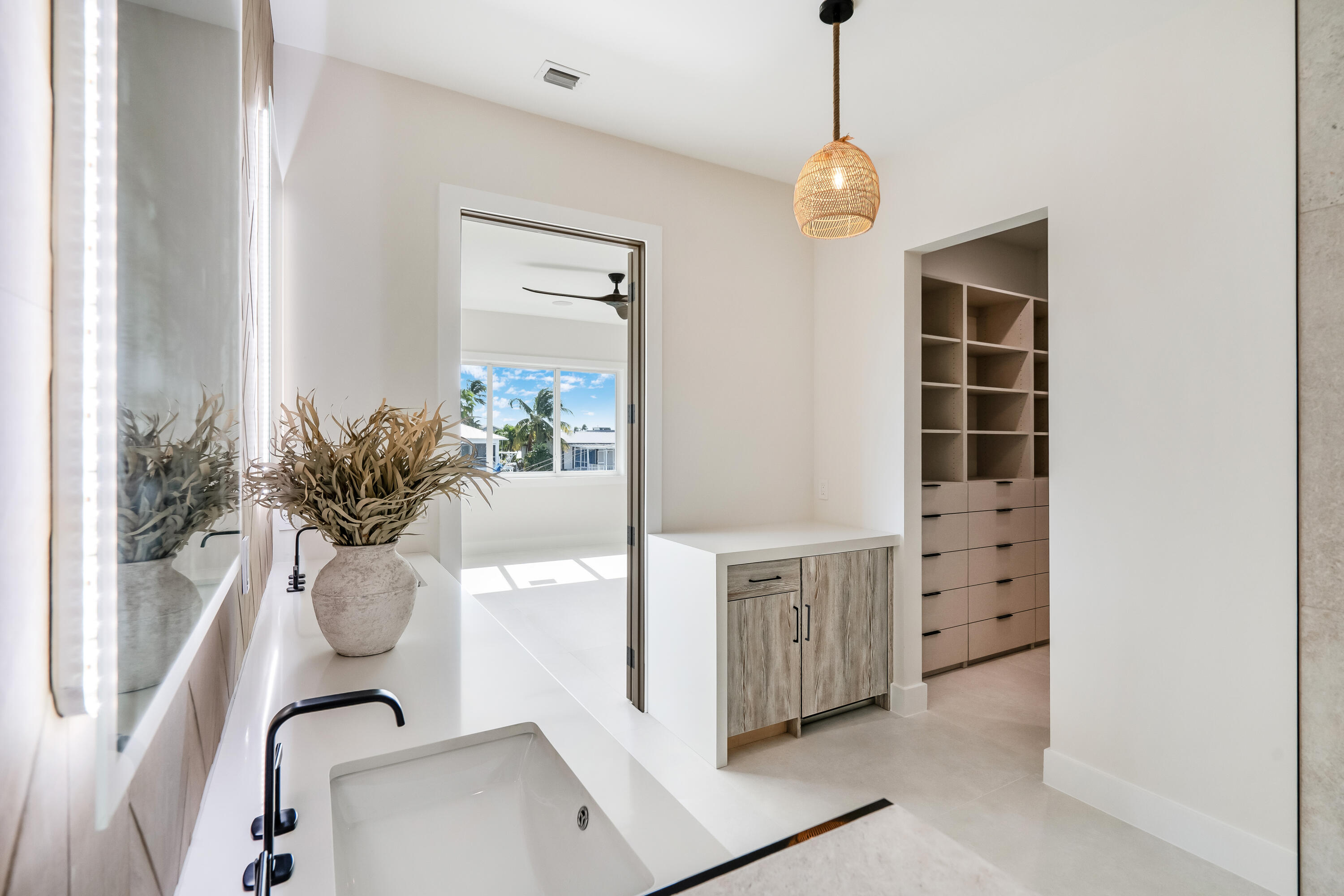 117 Leoni Drive Property Photo 28