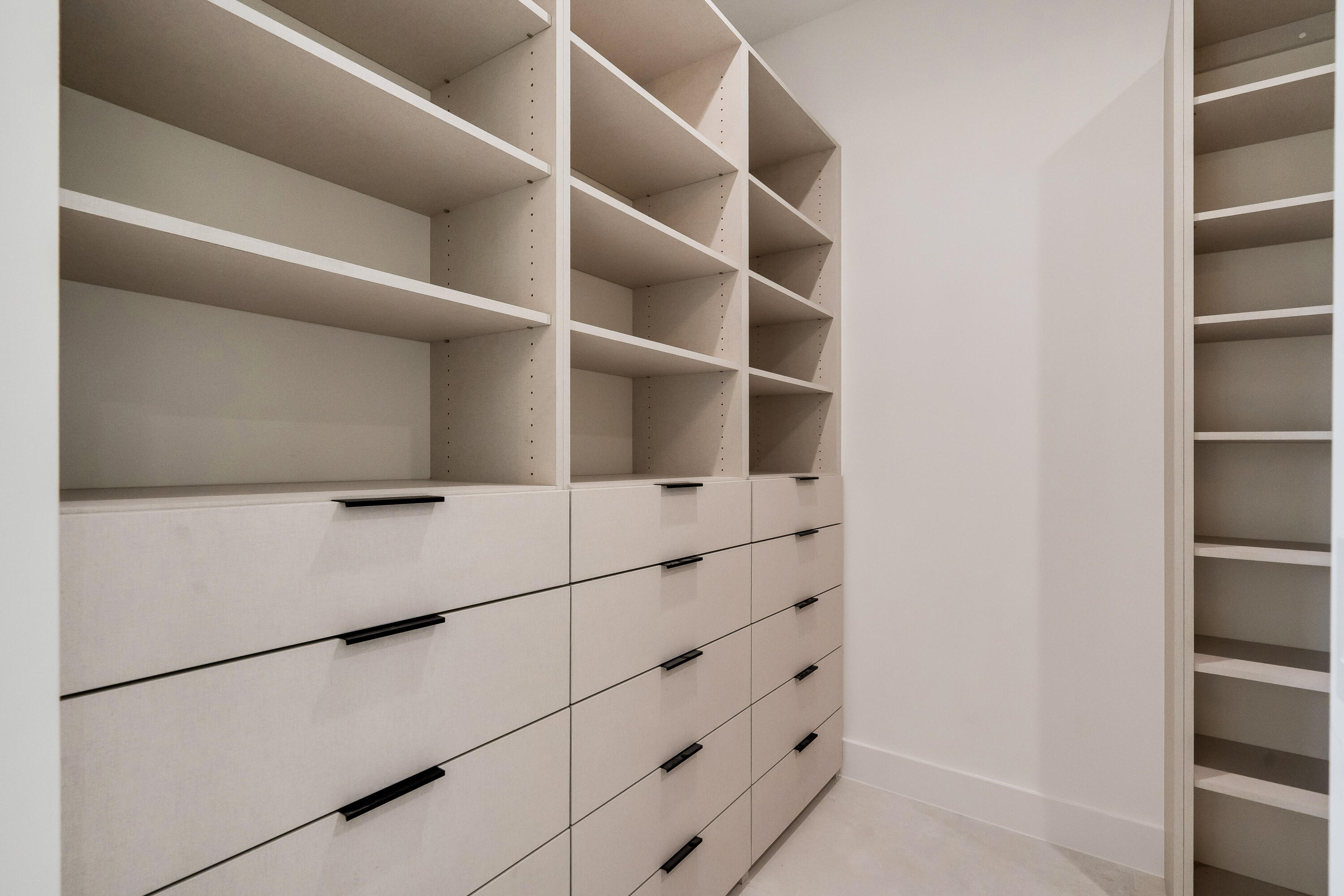 117 Leoni Drive Property Photo 29