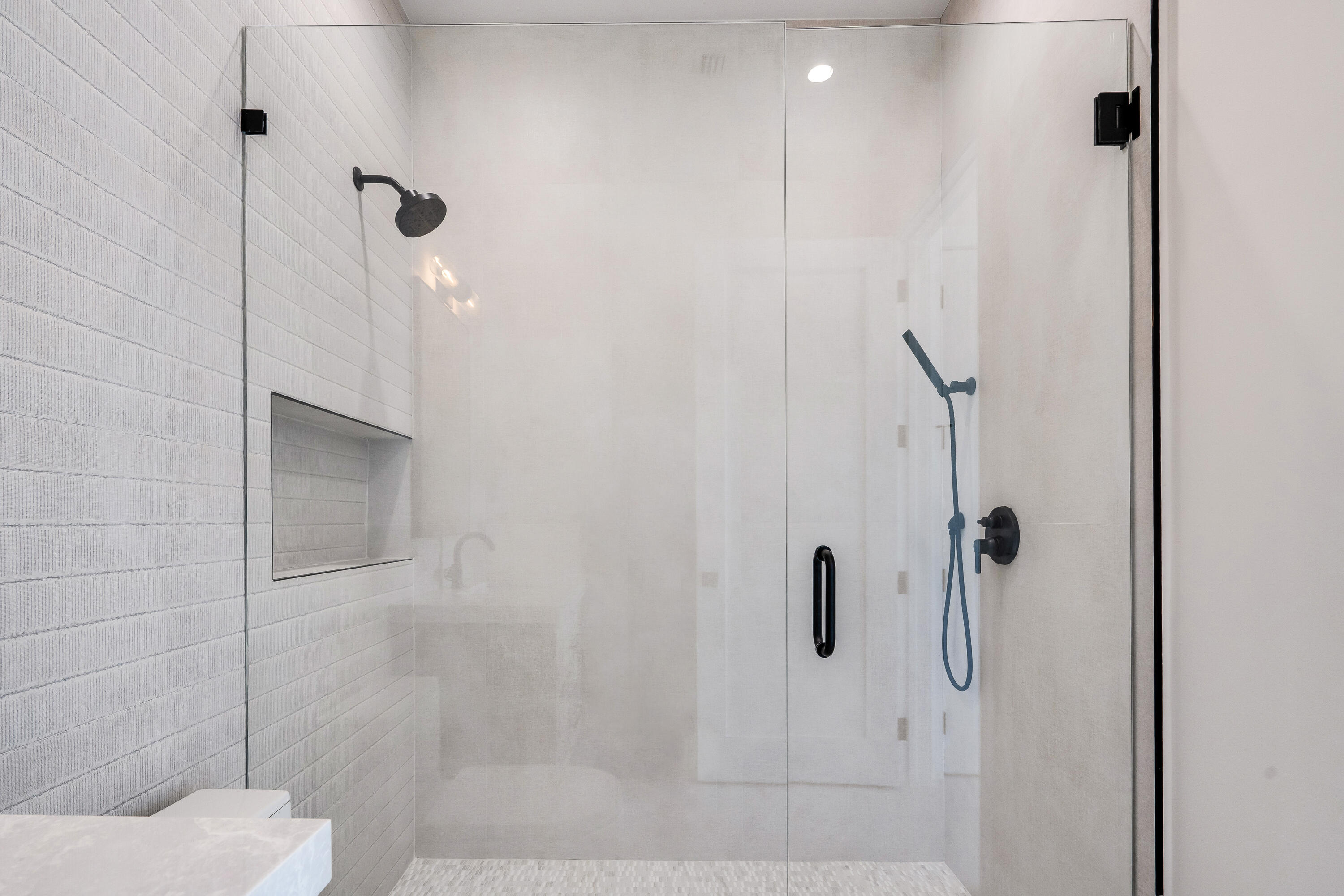 117 Leoni Drive Property Photo 34