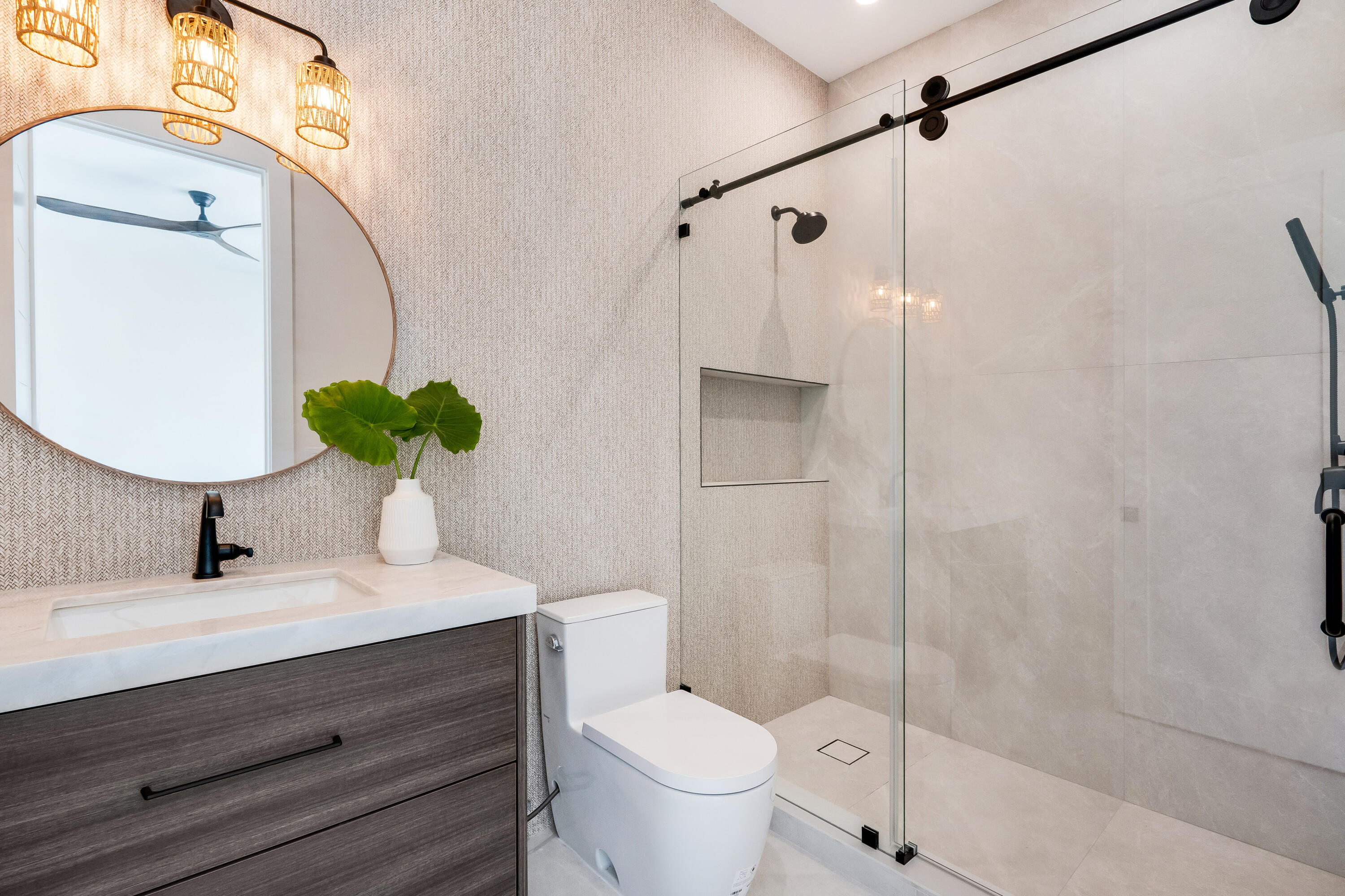 117 Leoni Drive Property Photo 44