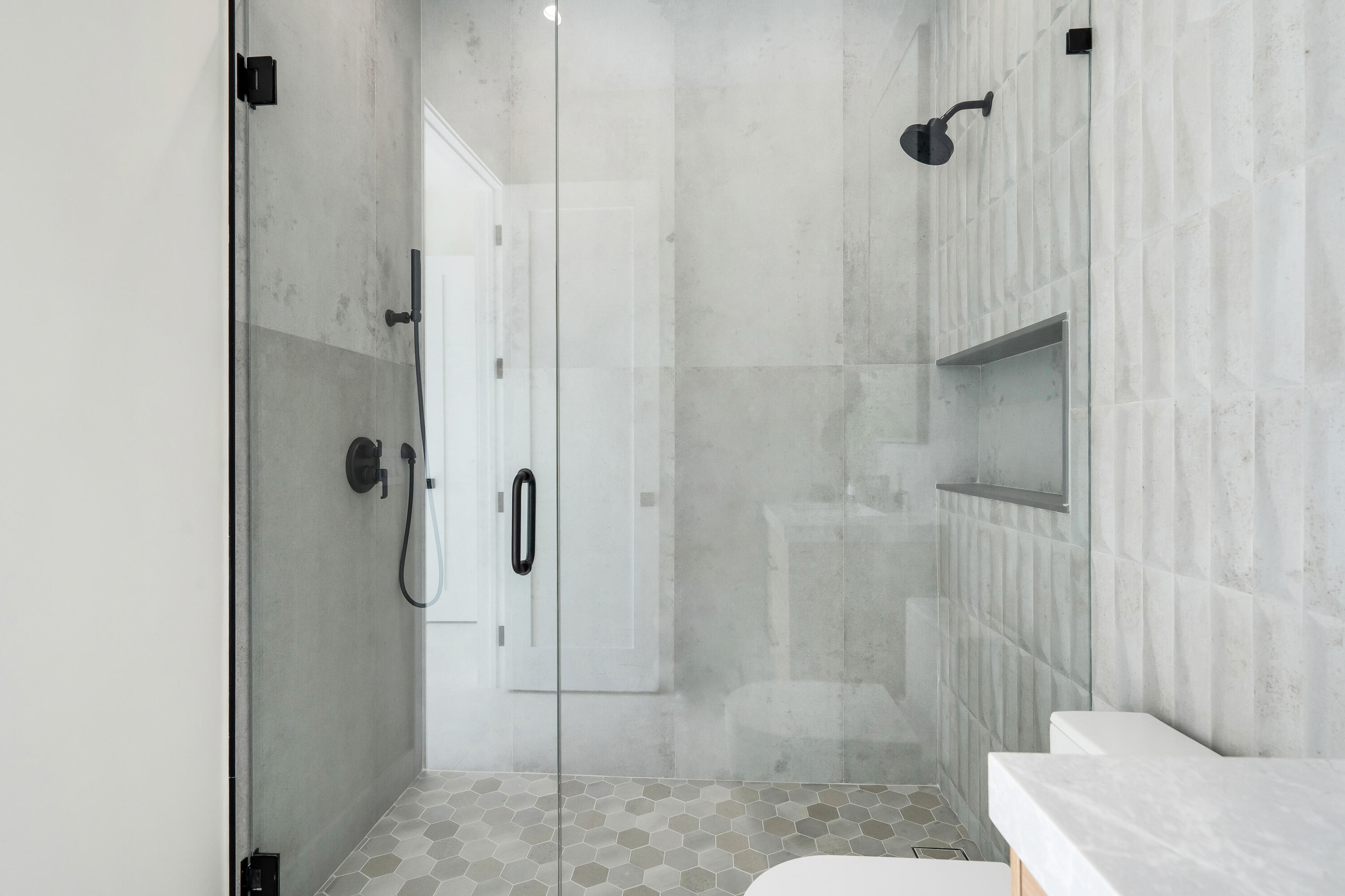 117 Leoni Drive Property Photo 44