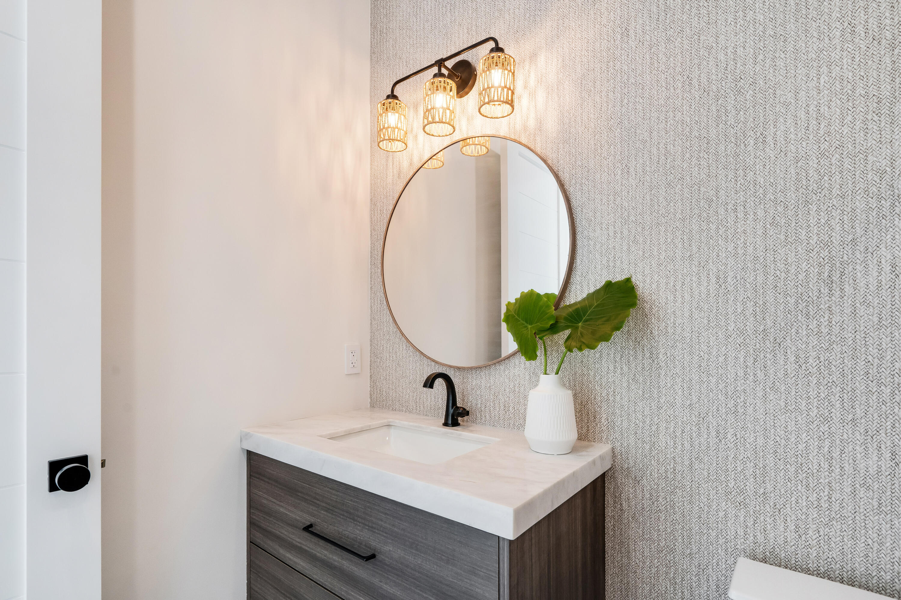 117 Leoni Drive Property Photo 50