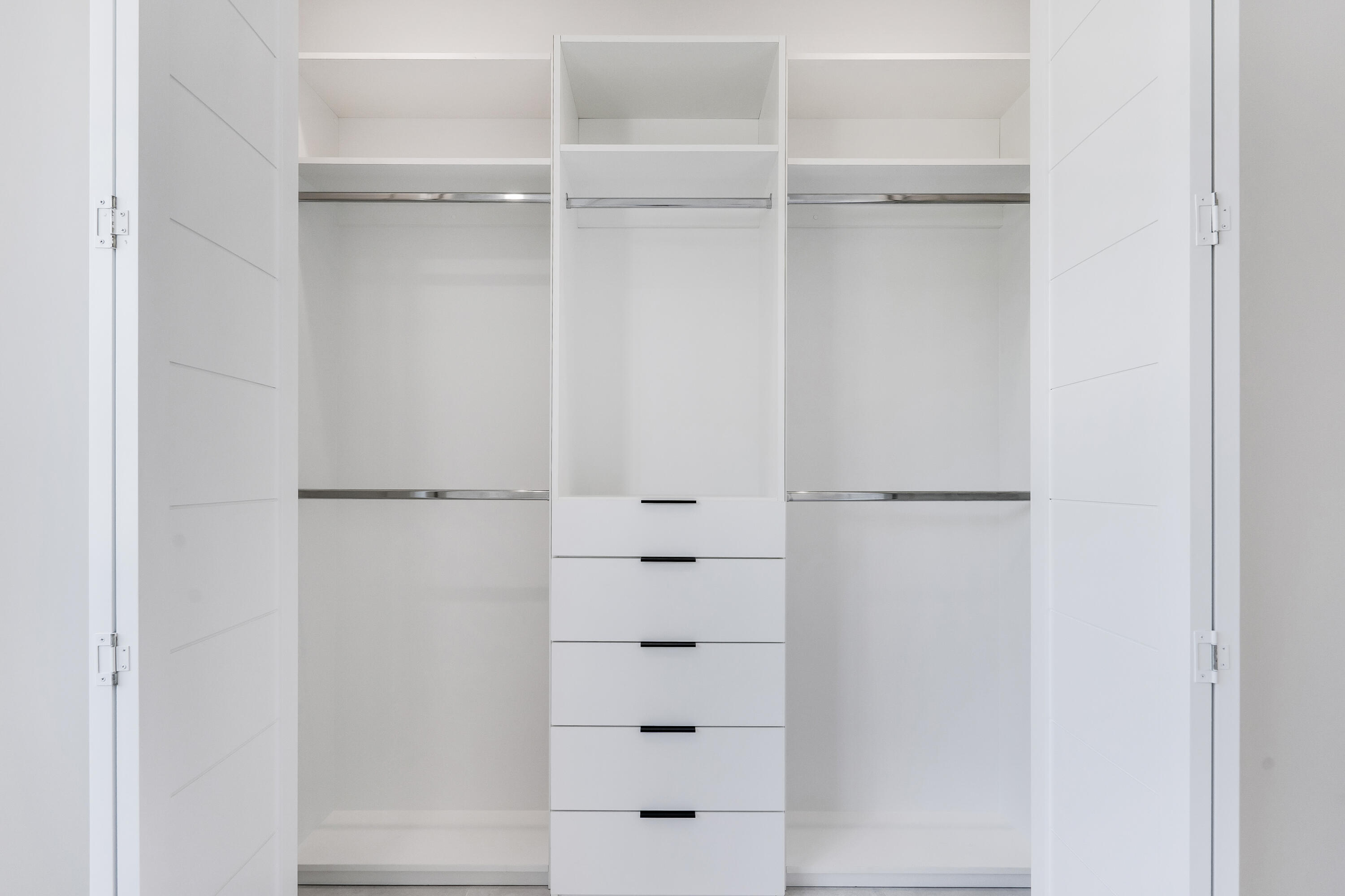 117 Leoni Drive Property Photo 56