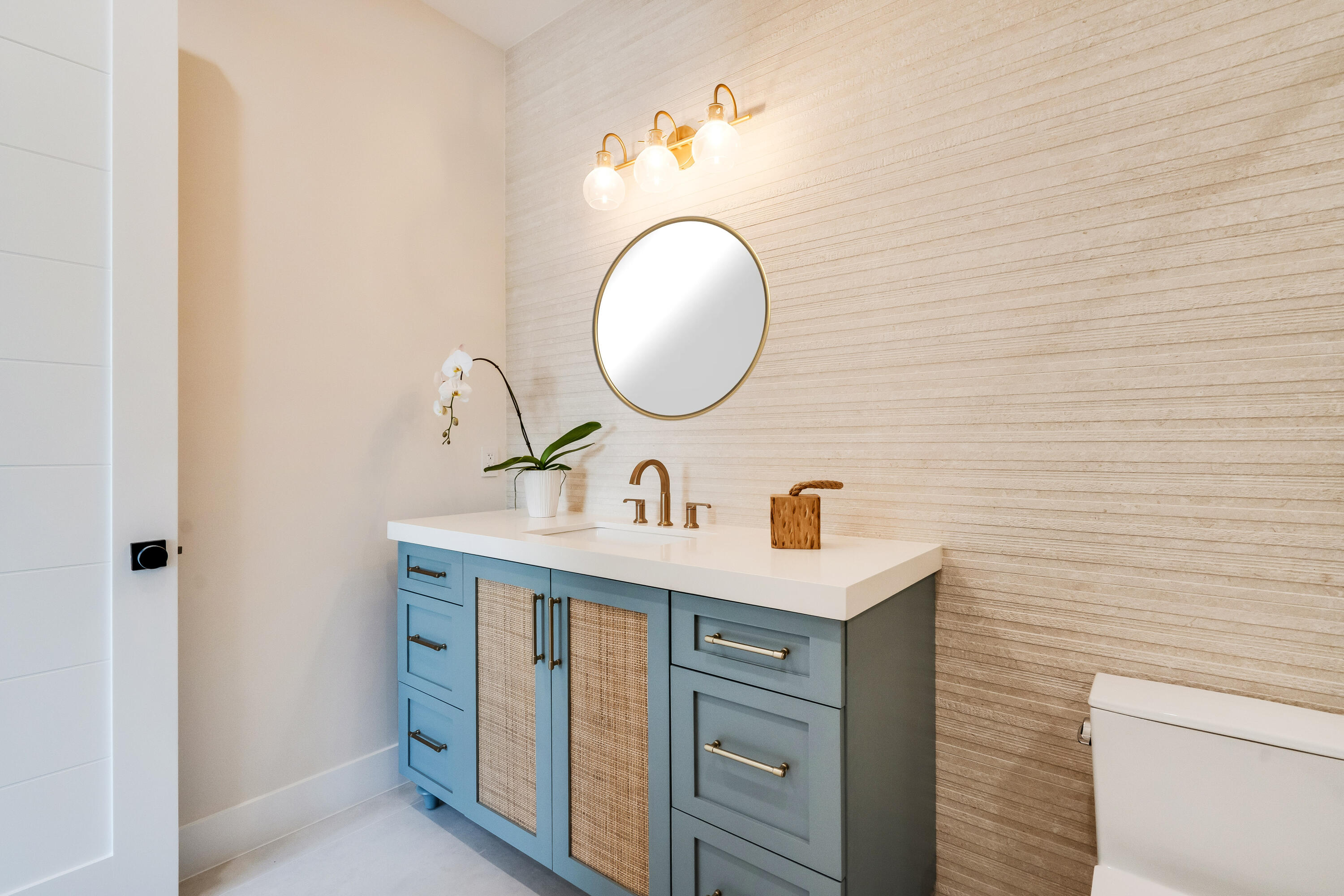 117 Leoni Drive Property Photo 59