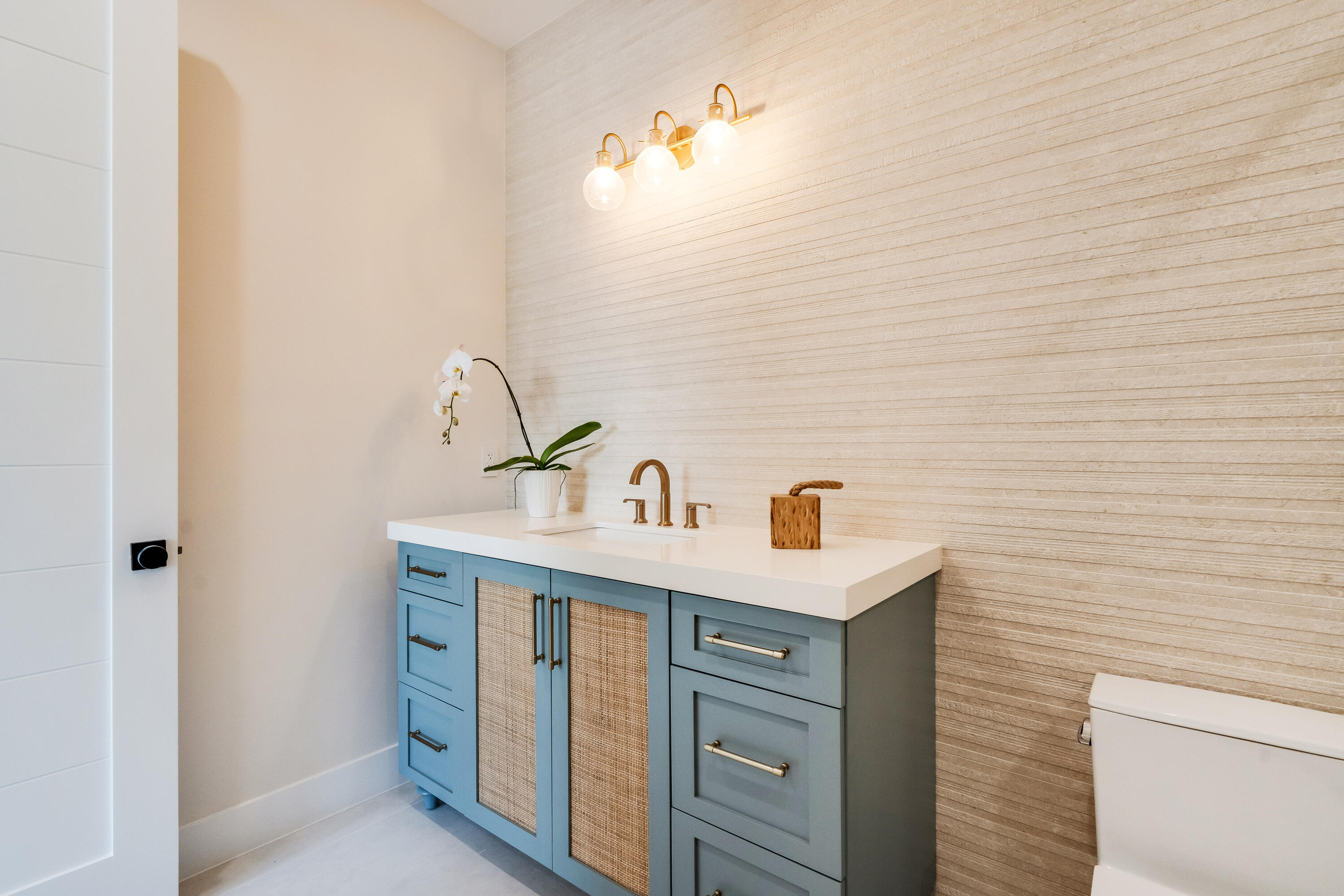 117 Leoni Drive Property Photo 60