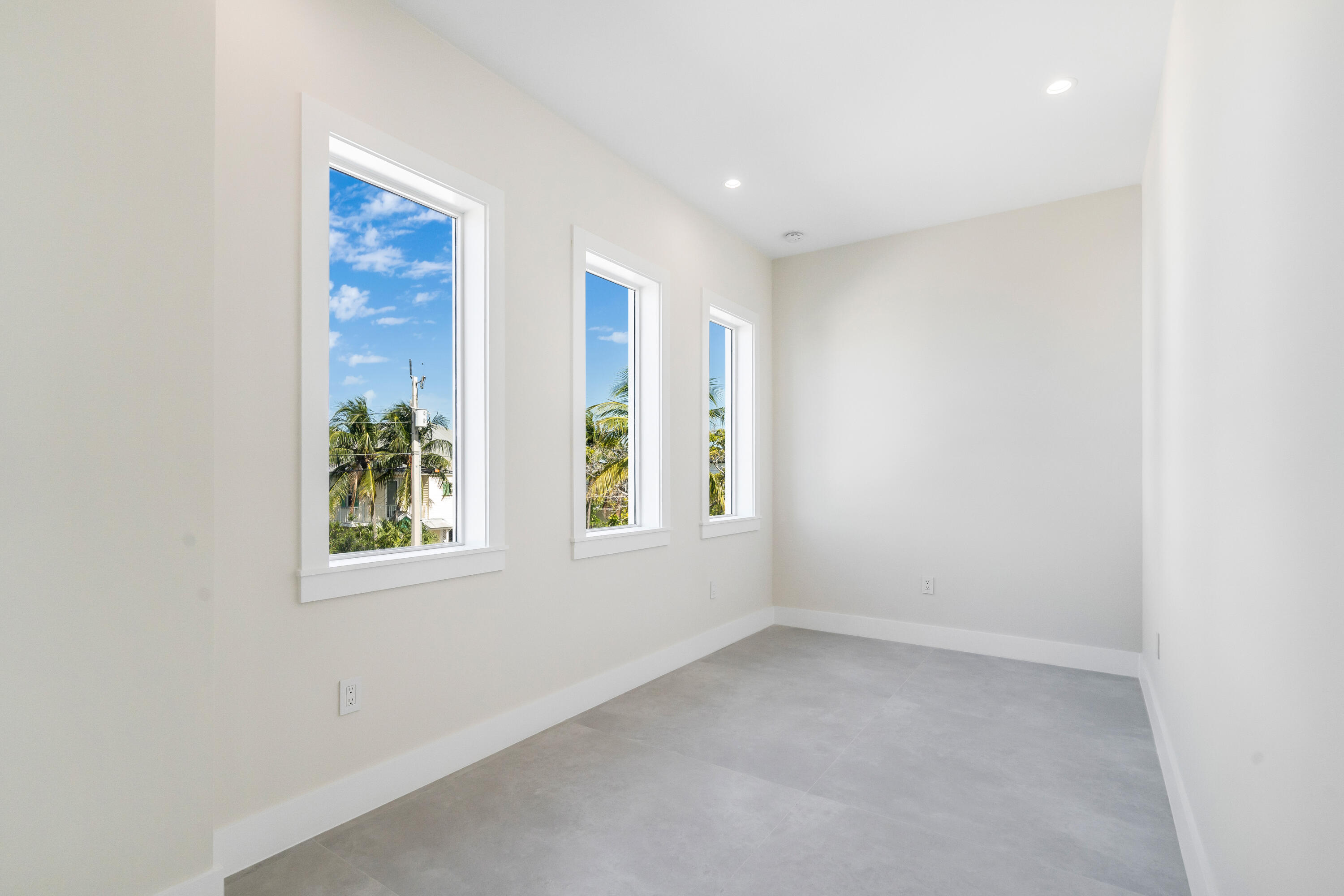 117 Leoni Drive Property Photo 63