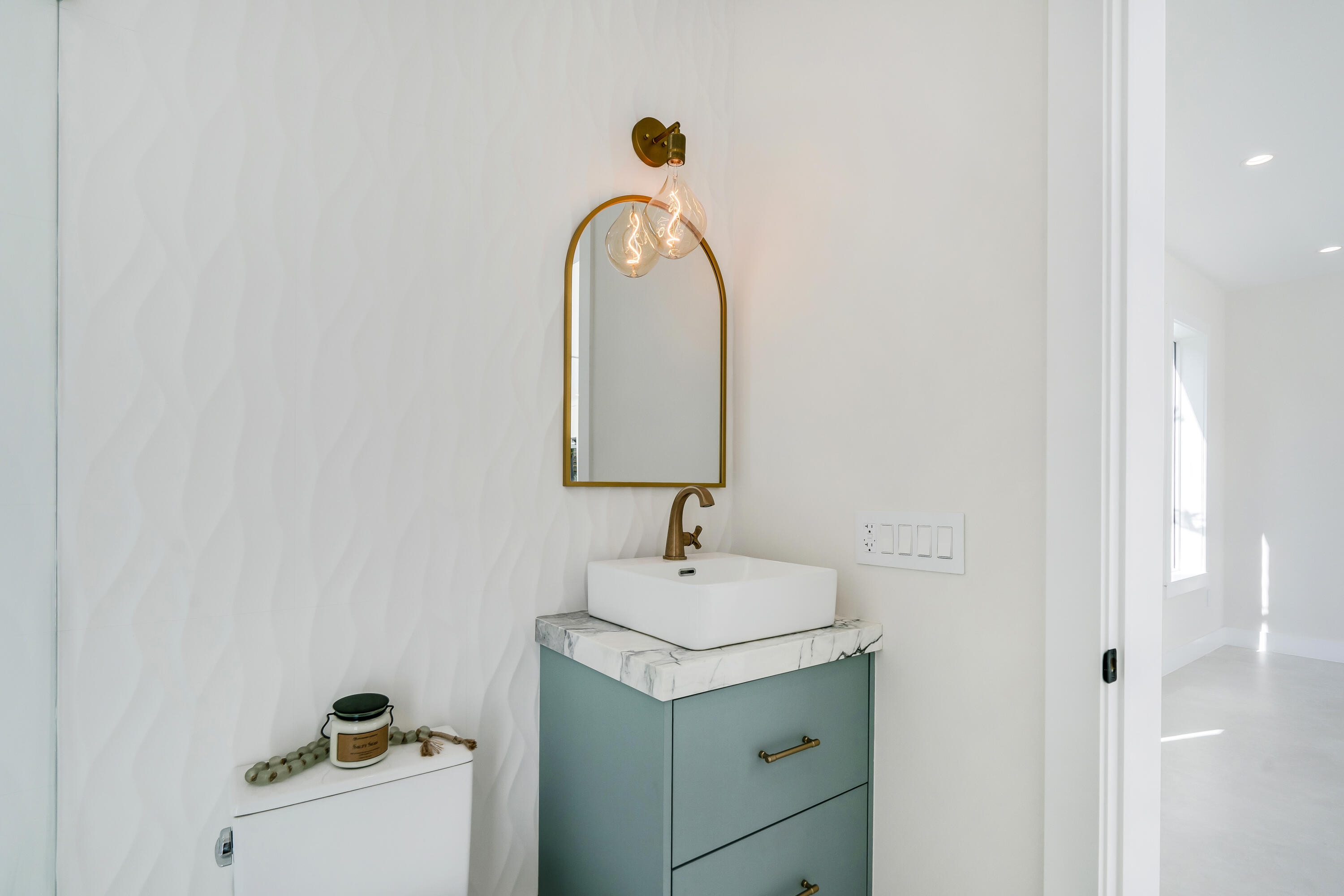 117 Leoni Drive Property Photo 63