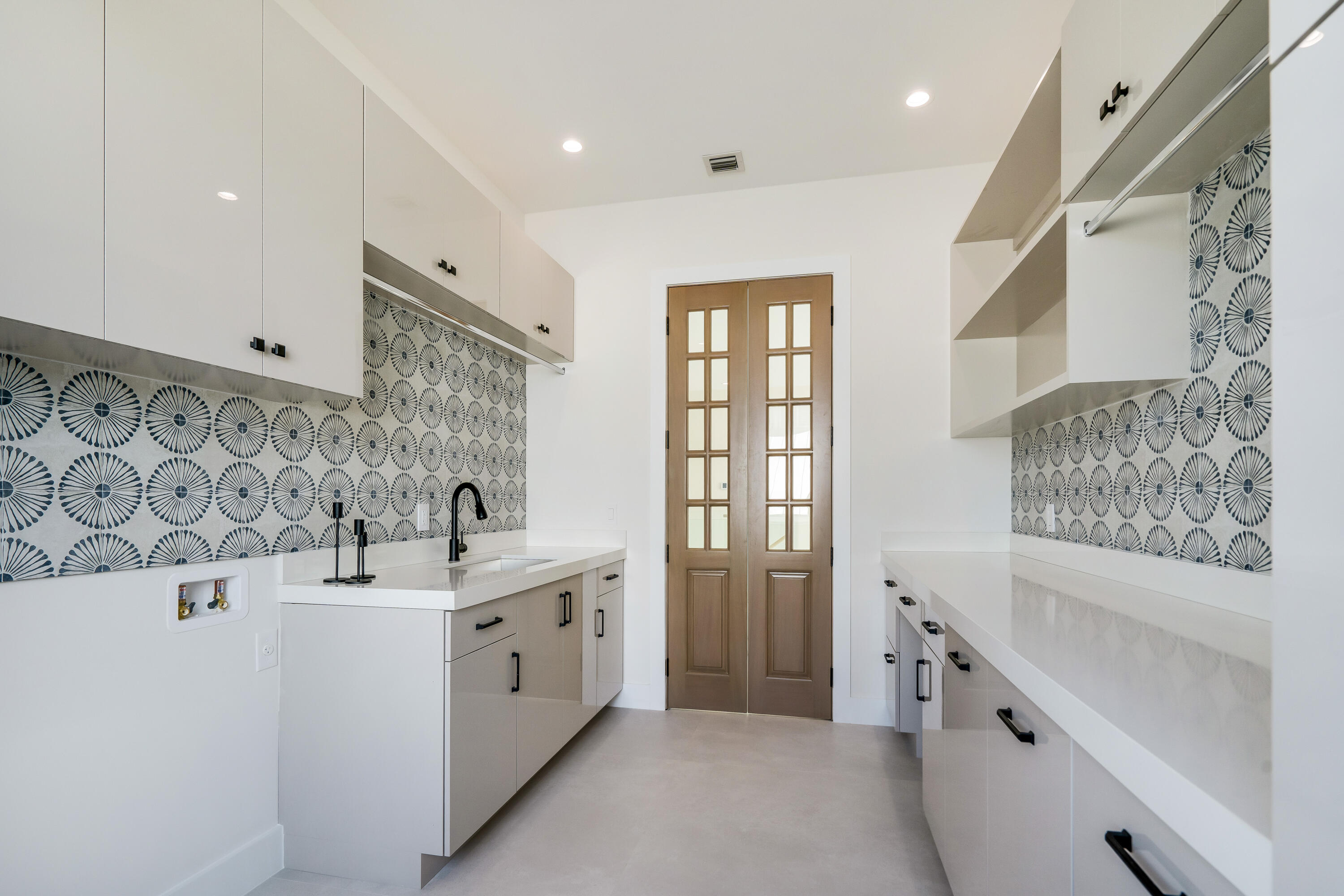 117 Leoni Drive Property Photo 64