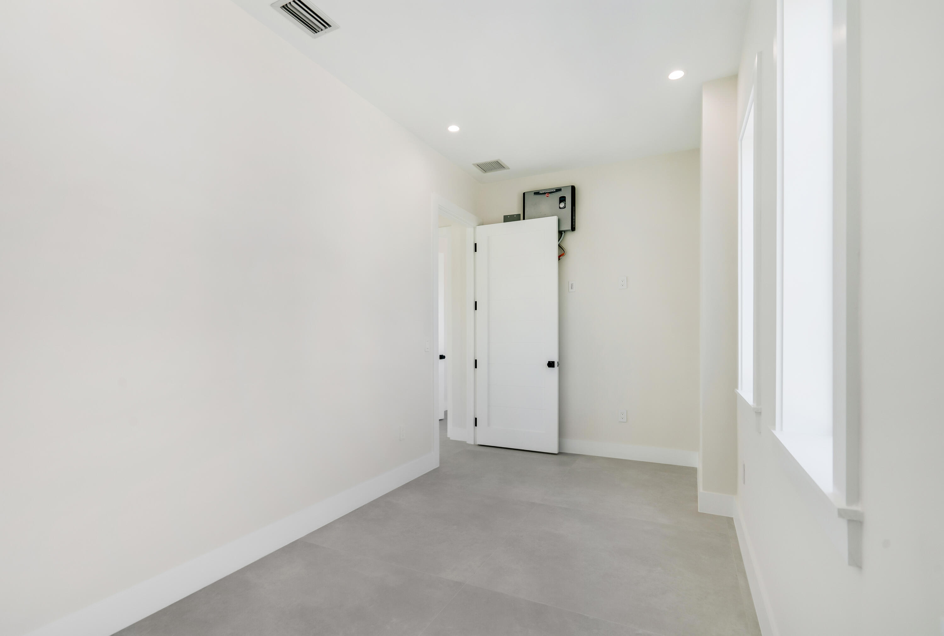 117 Leoni Drive Property Photo 65