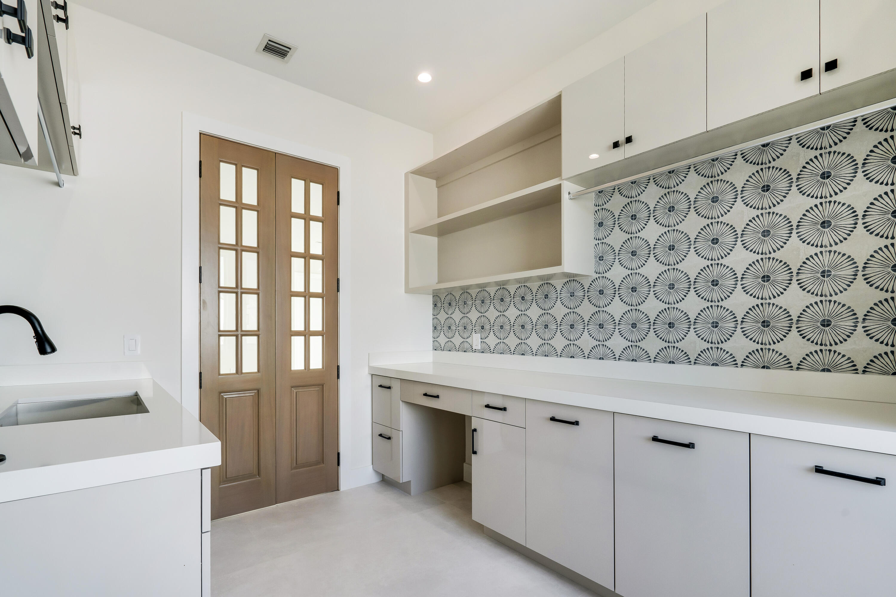 117 Leoni Drive Property Photo 65