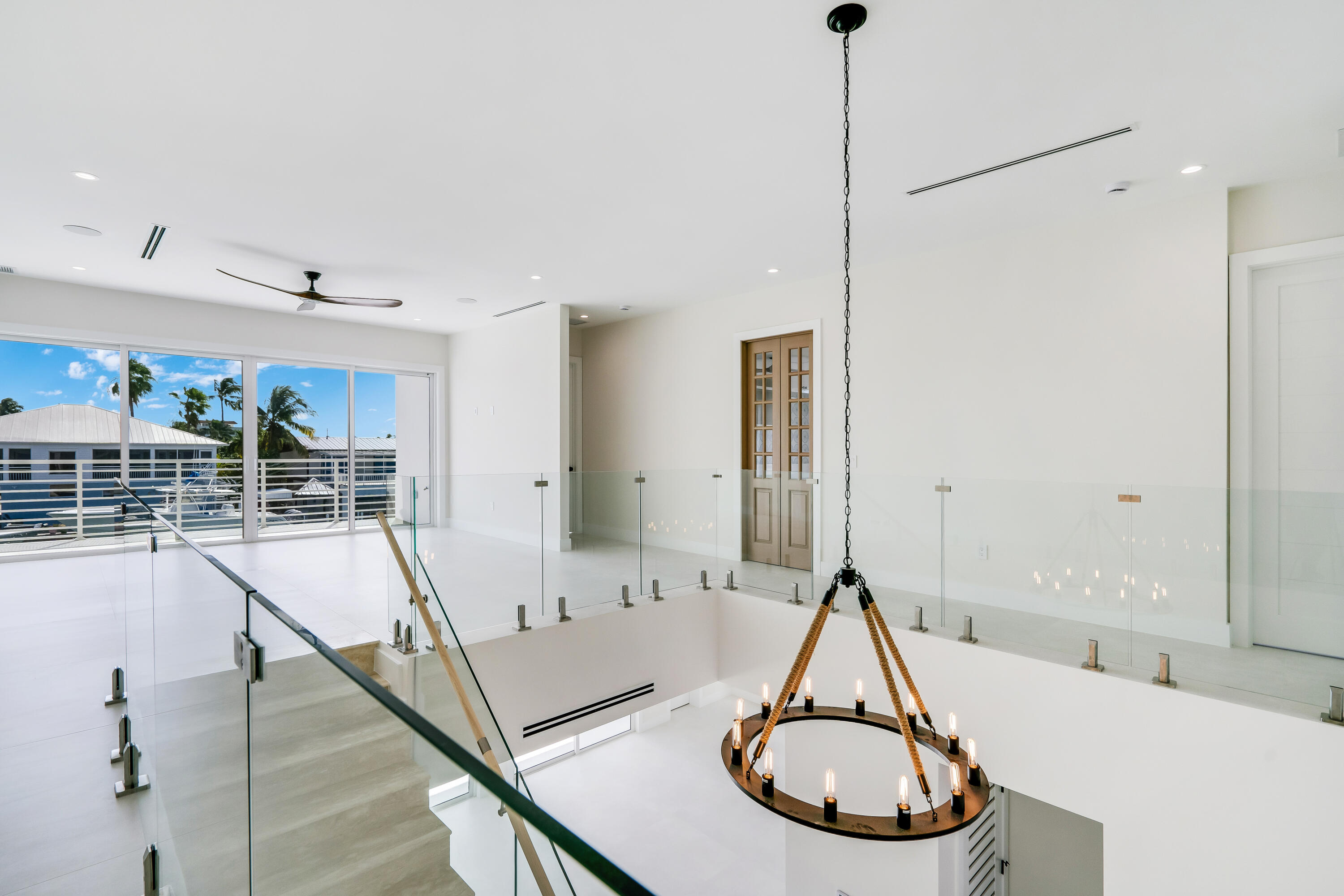 117 Leoni Drive Property Photo 71