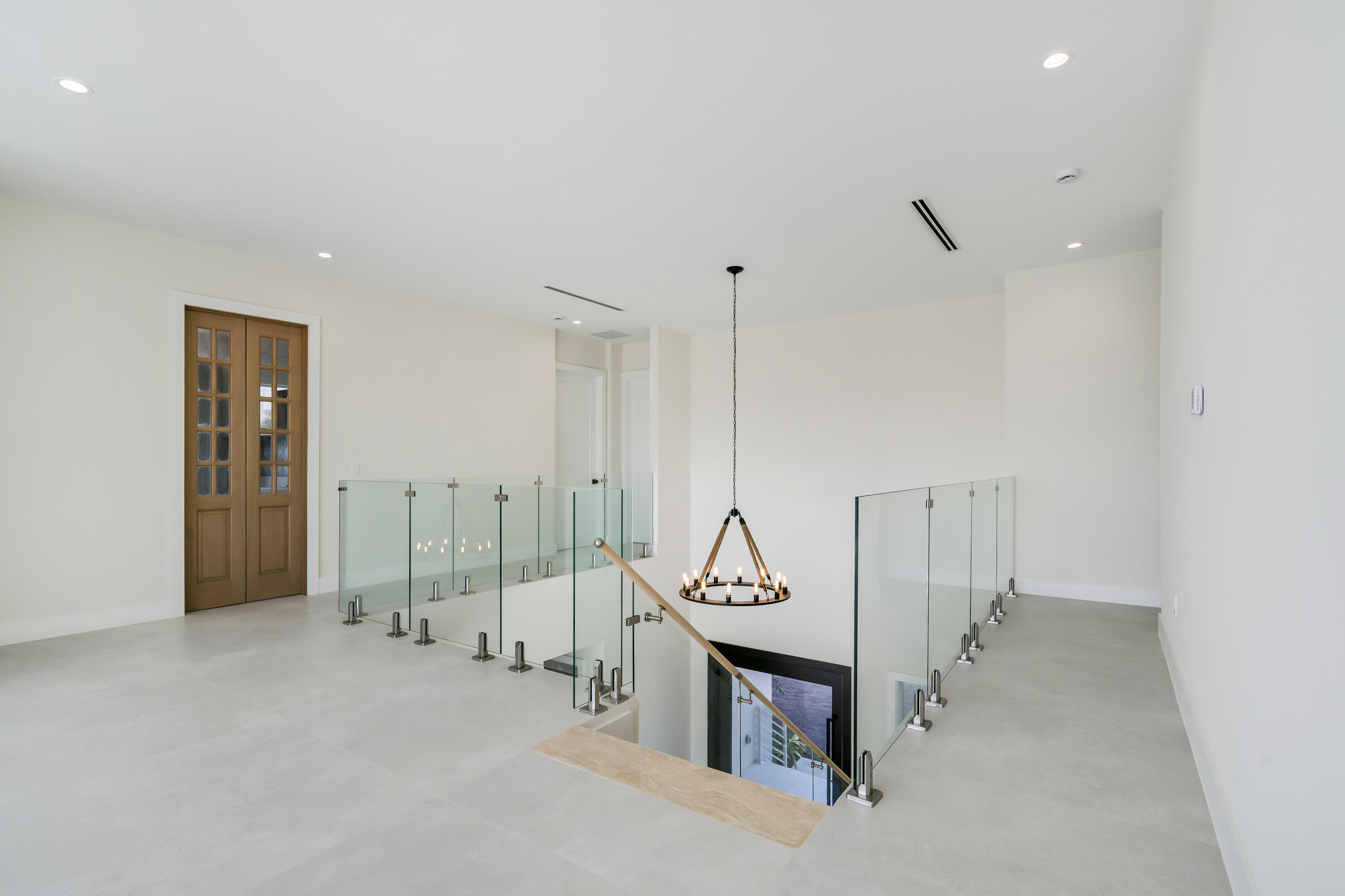 117 Leoni Drive Property Photo 73