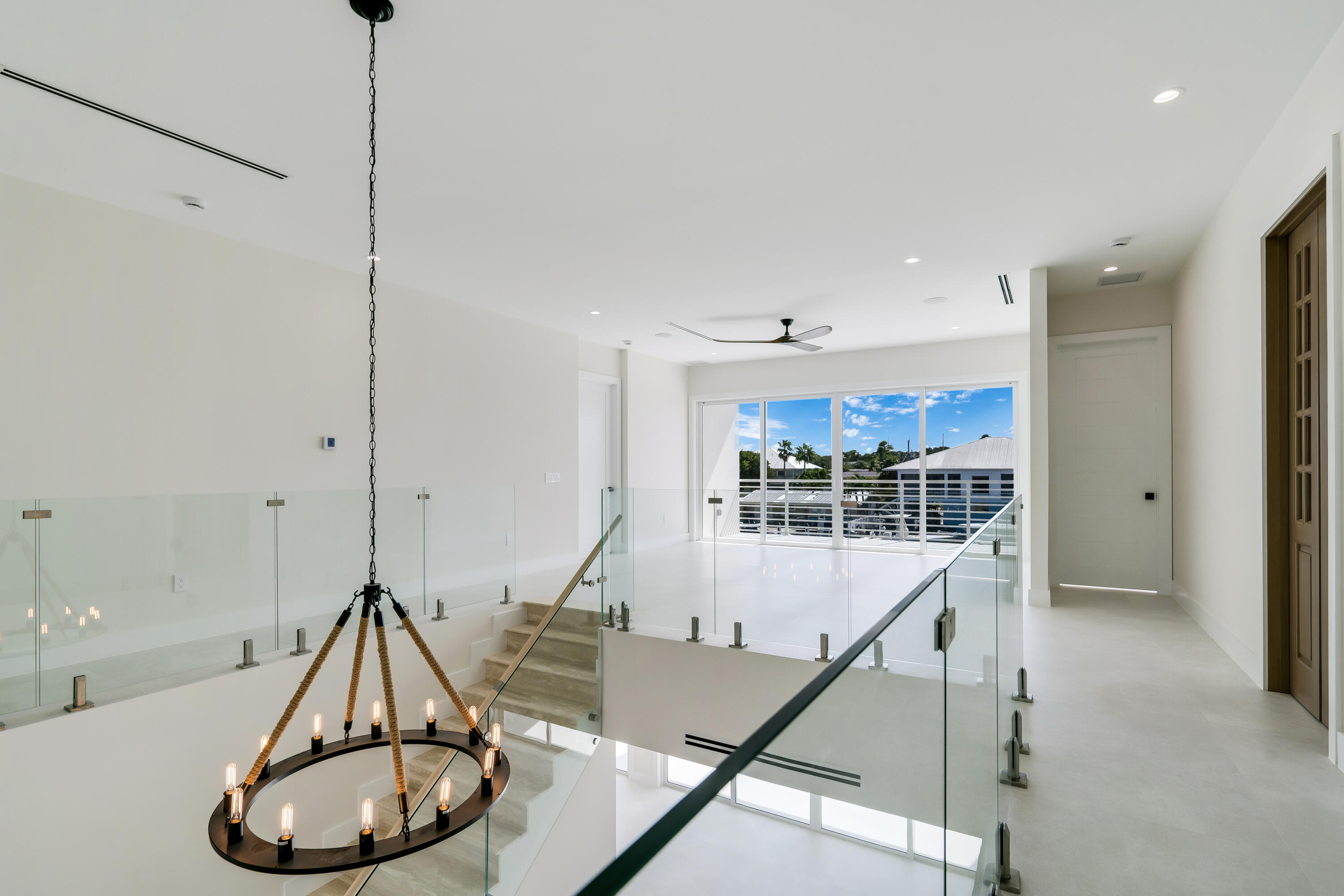 117 Leoni Drive Property Photo 74