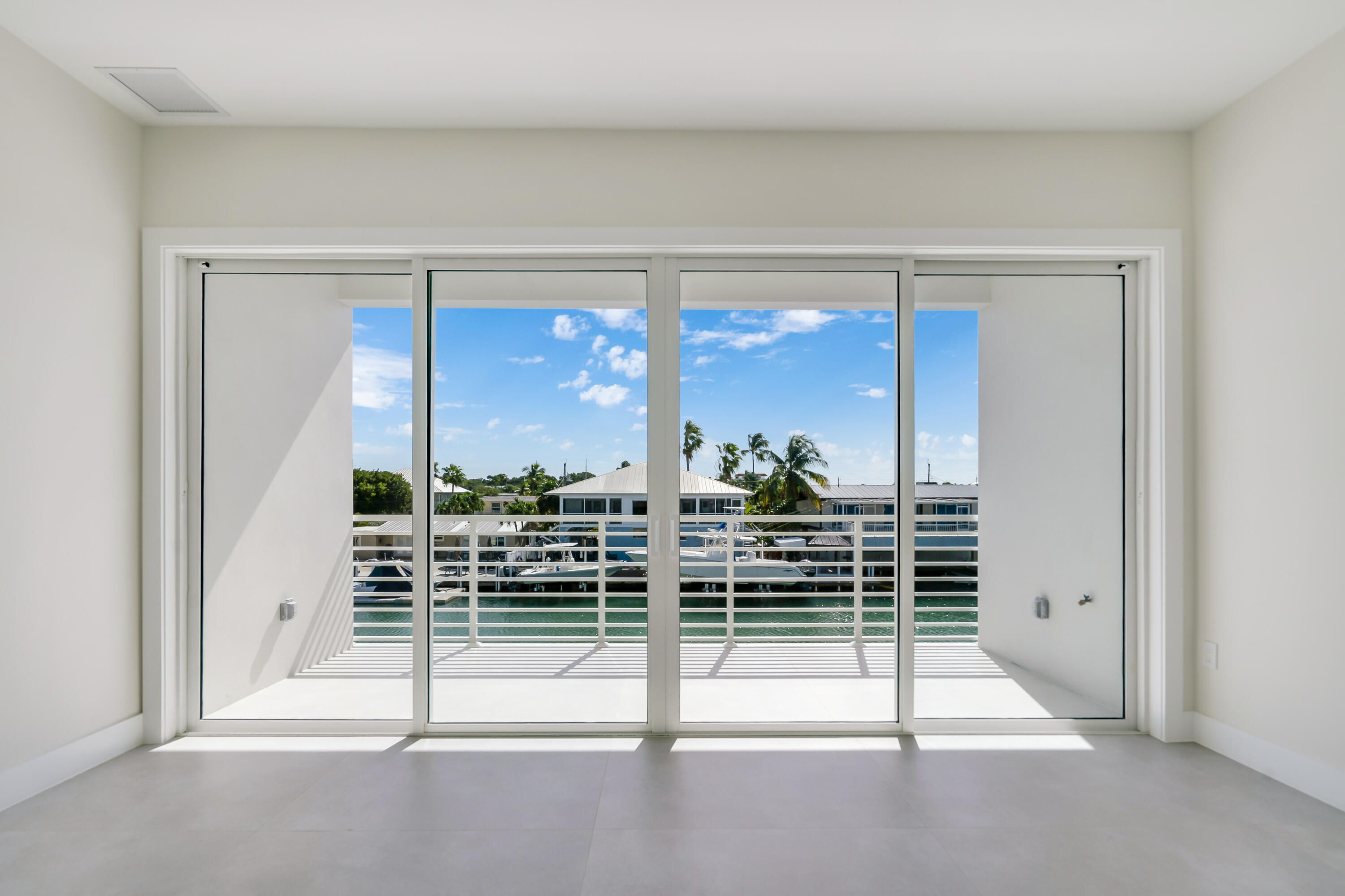 117 Leoni Drive Property Photo 75