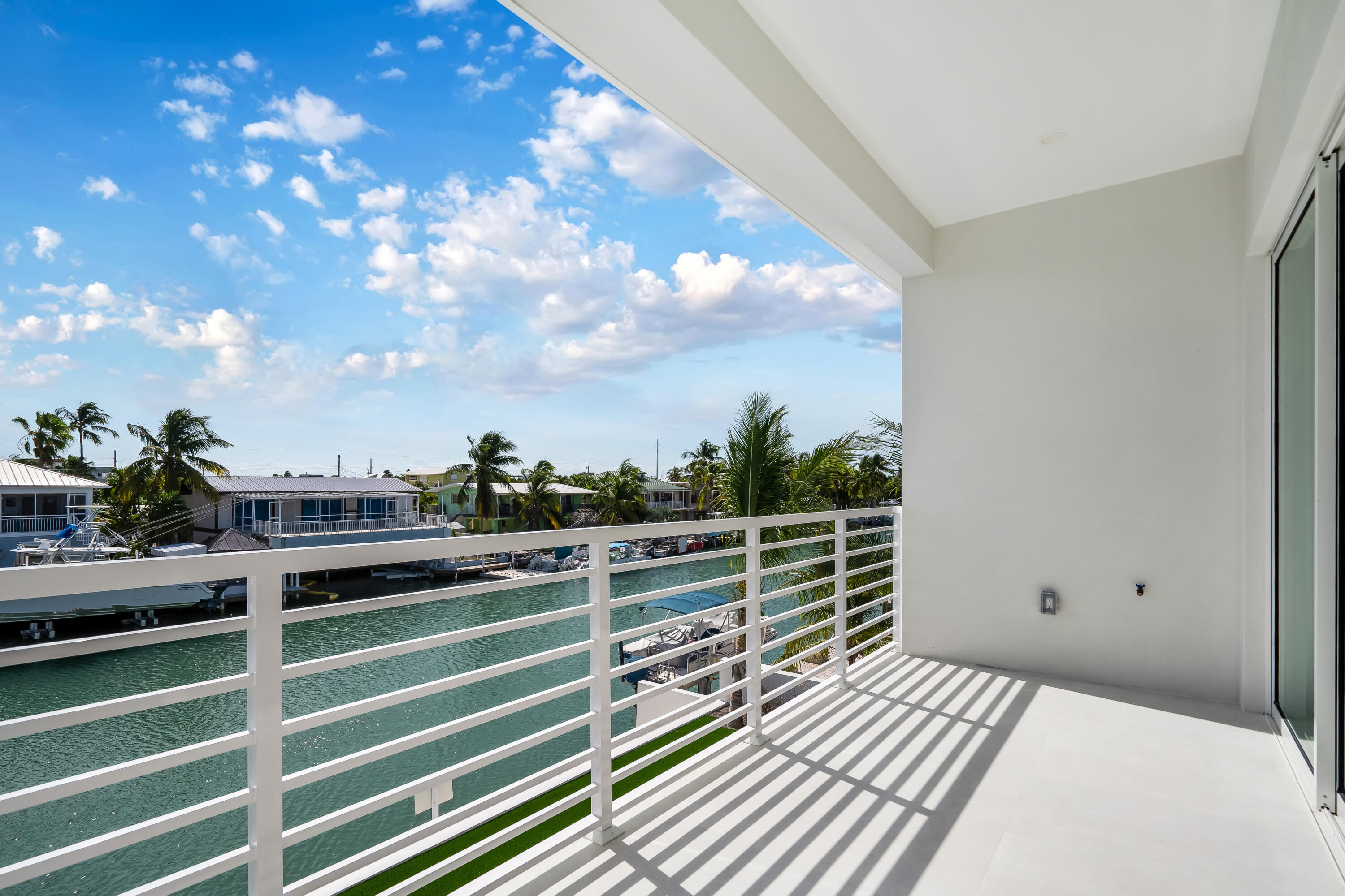 117 Leoni Drive Property Photo 76