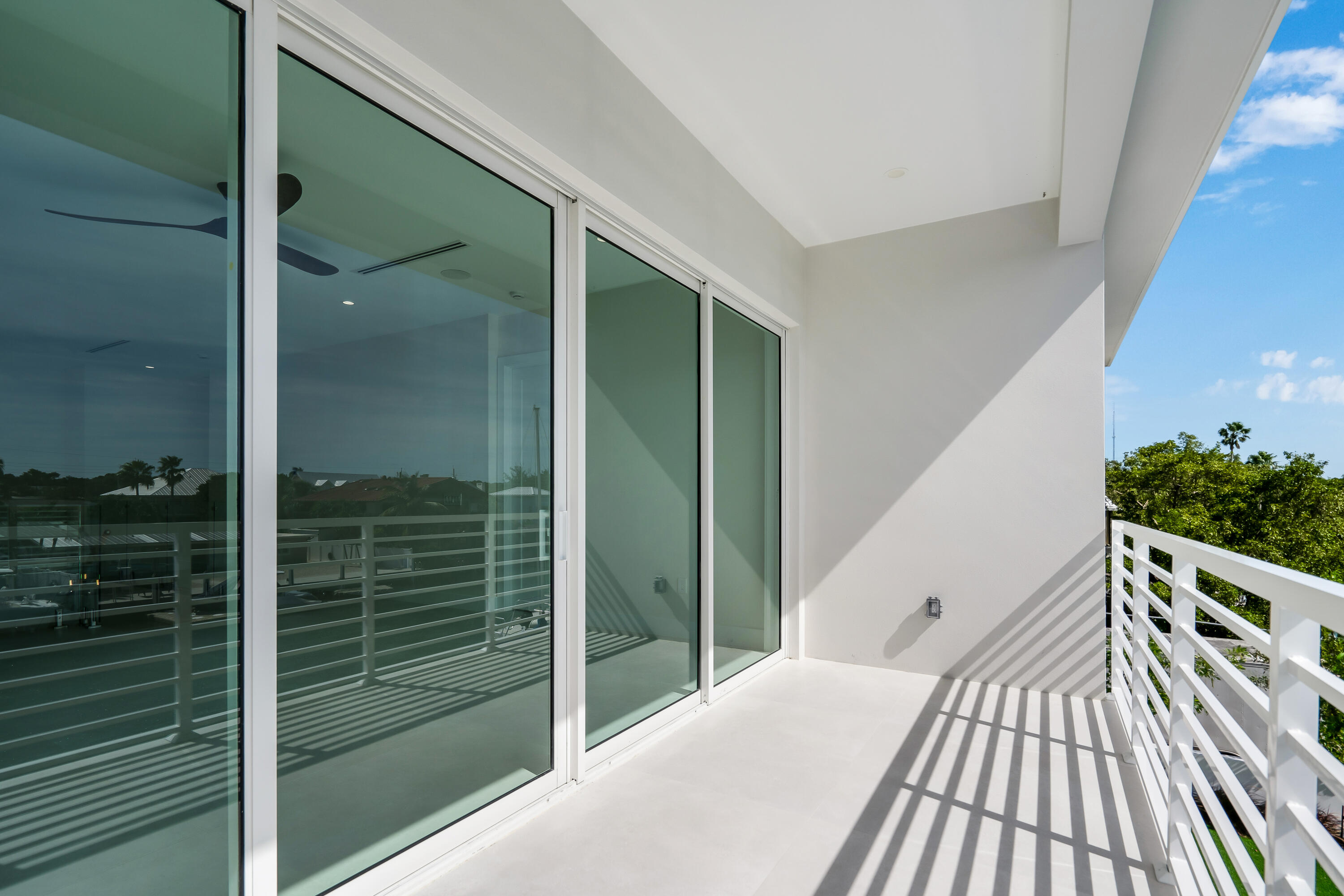 117 Leoni Drive Property Photo 78