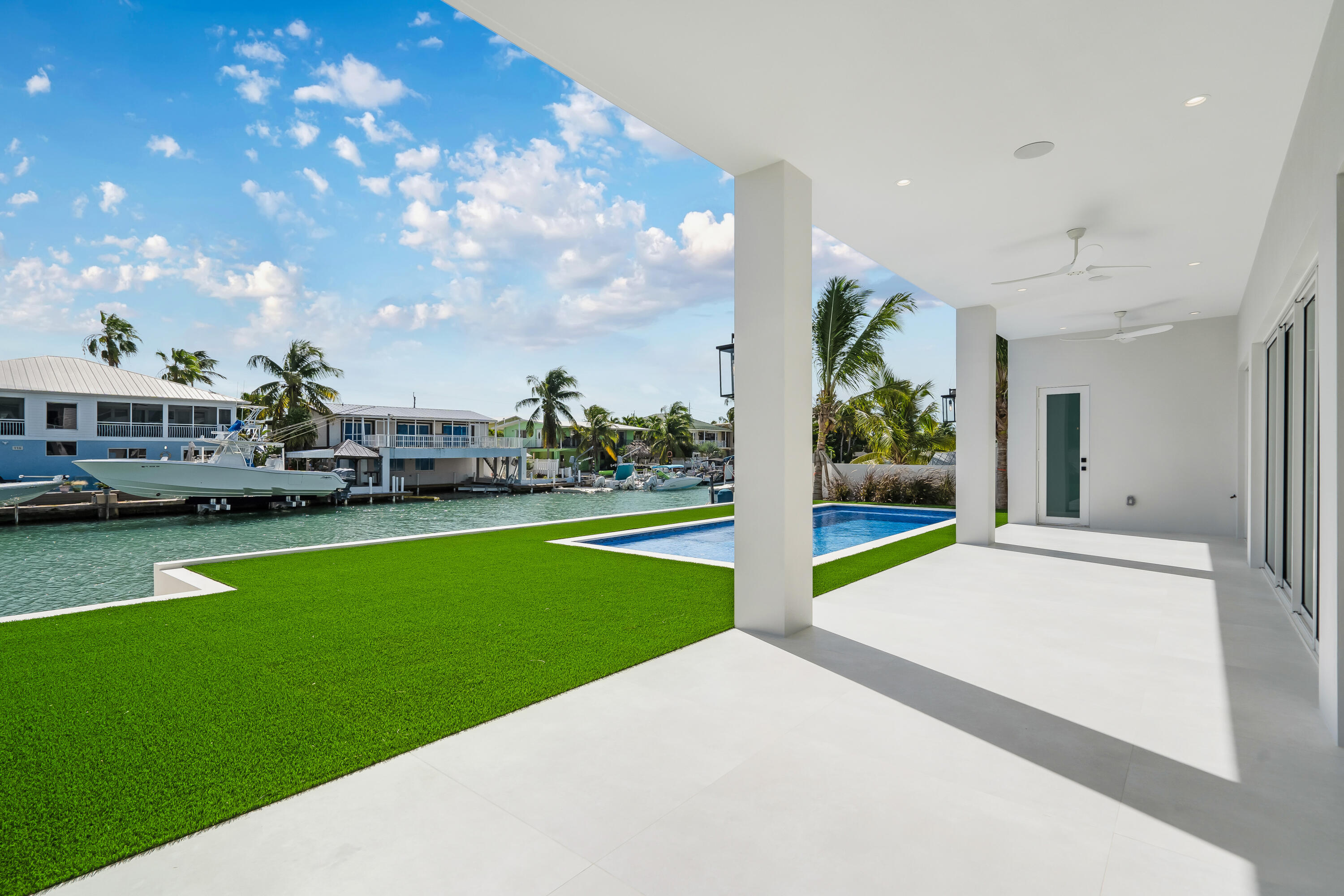 117 Leoni Drive Property Photo 80