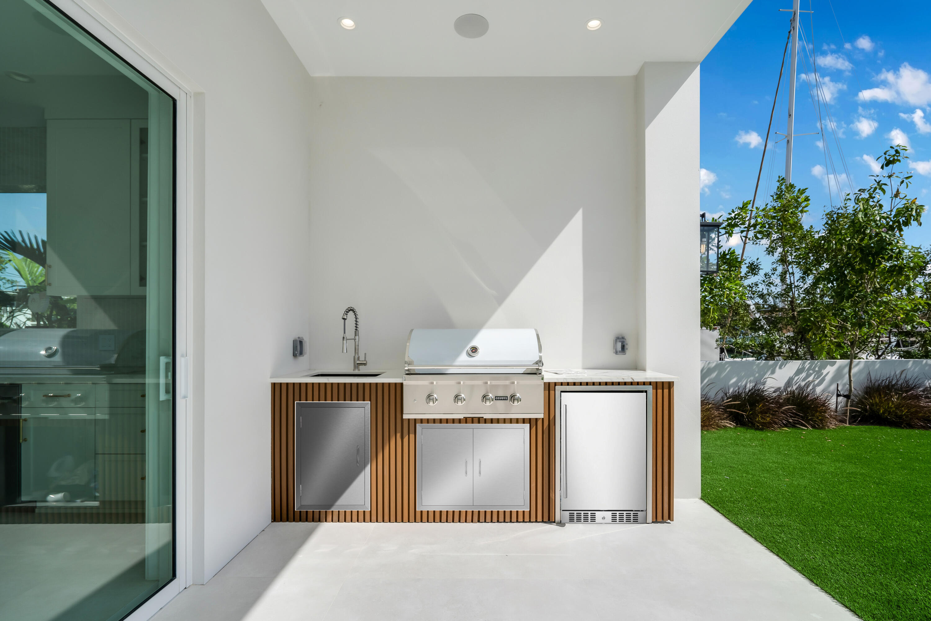 117 Leoni Drive Property Photo 81