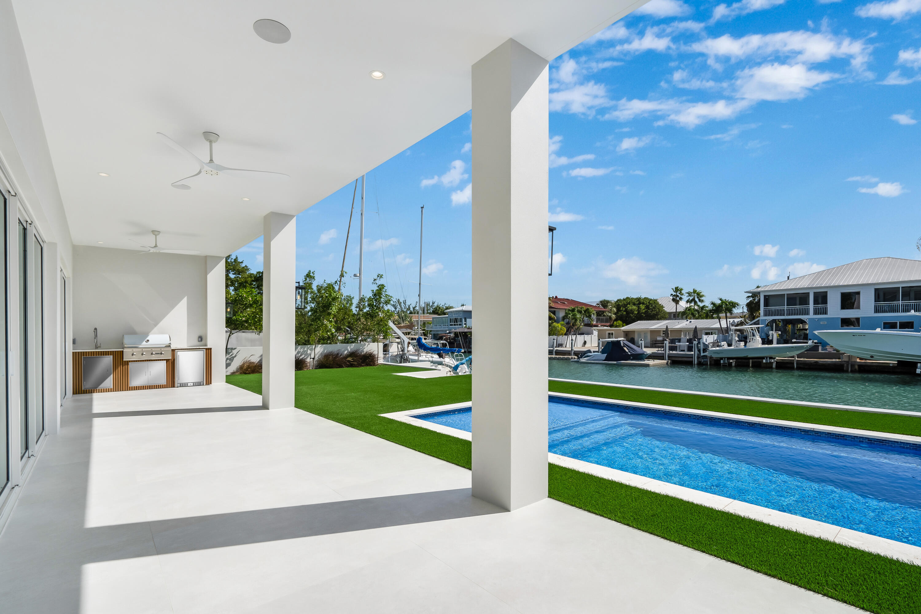 117 Leoni Drive Property Photo 82