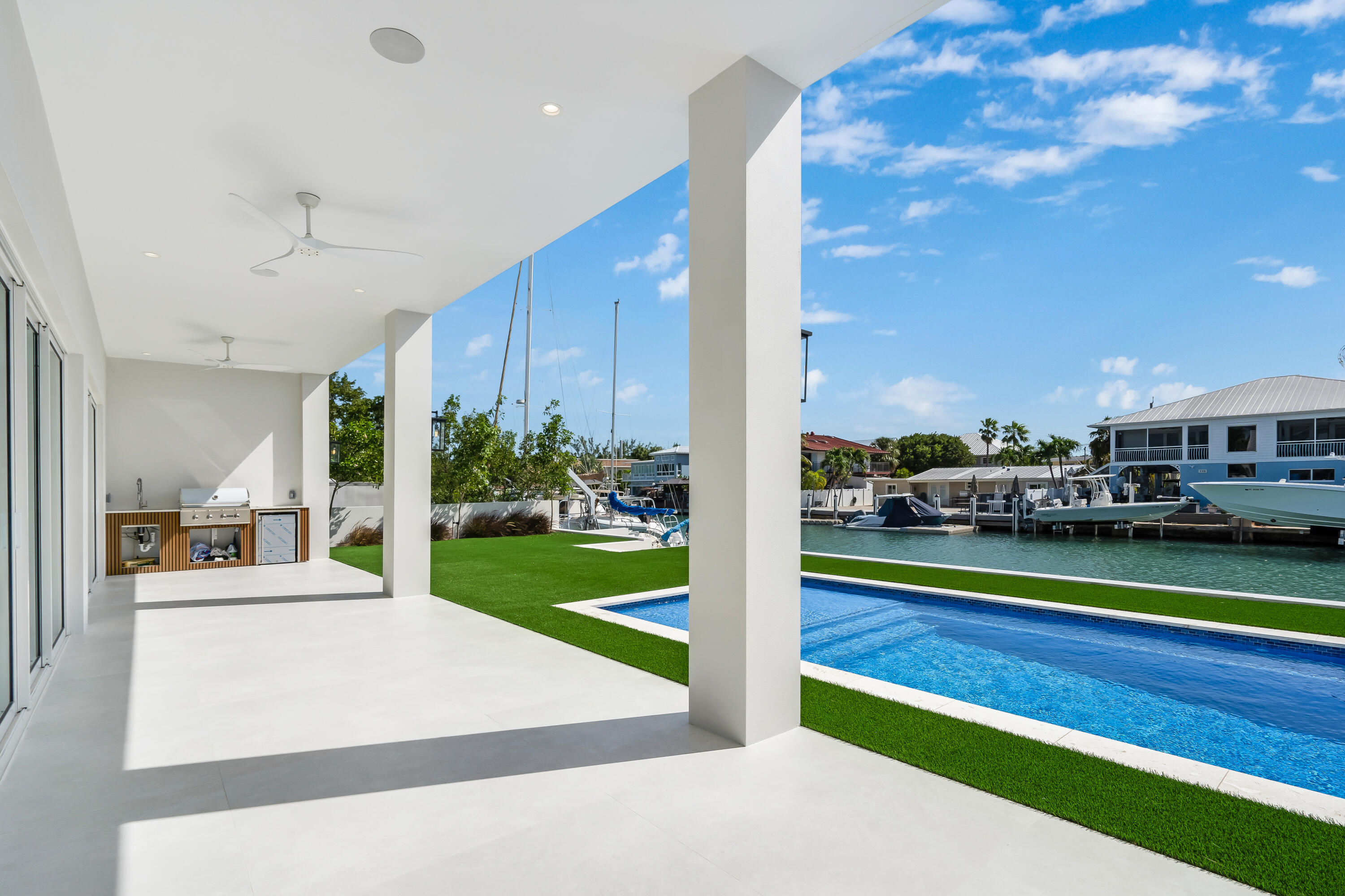 117 Leoni Drive Property Photo 83