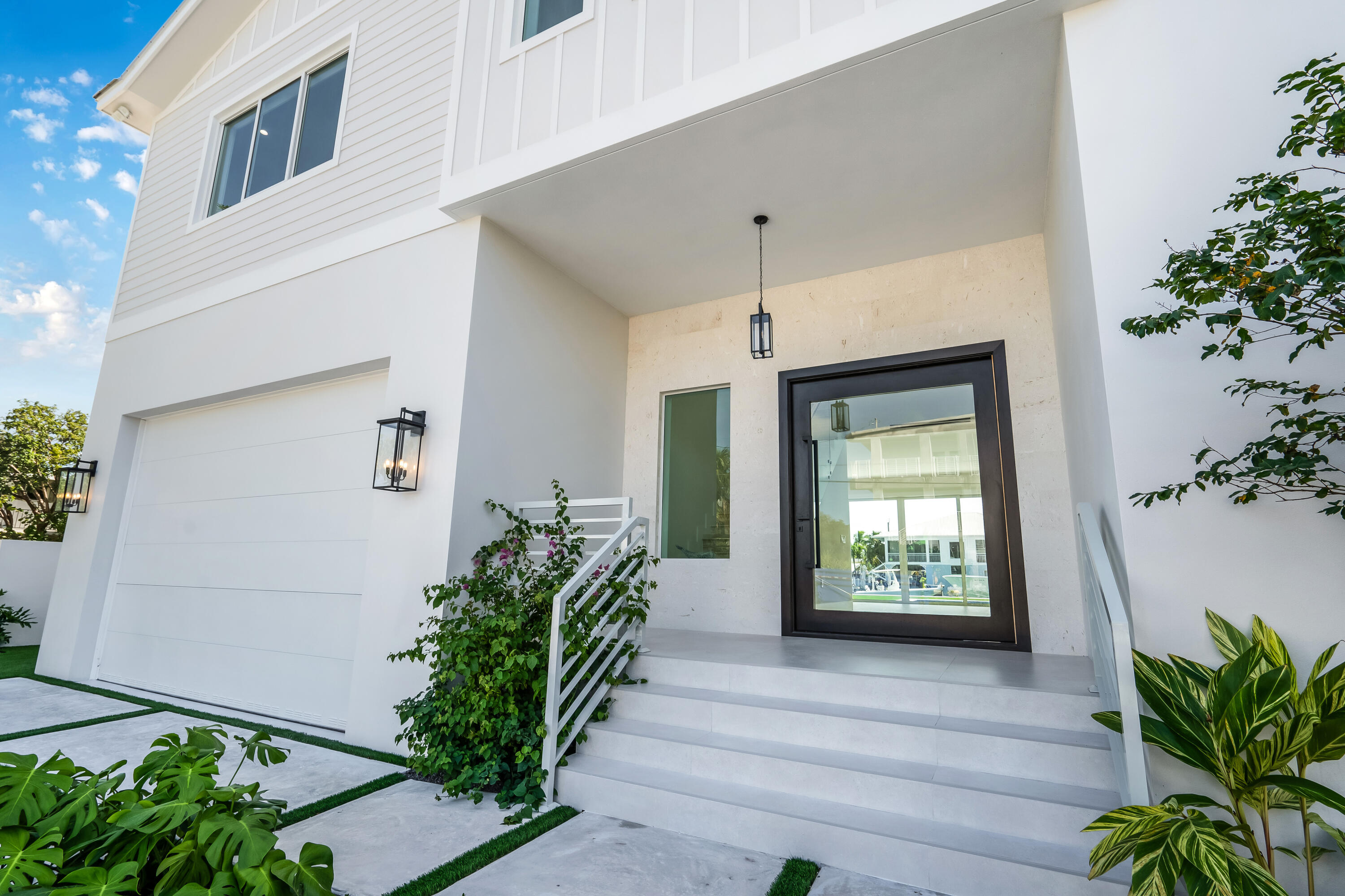 117 Leoni Drive Property Photo 85