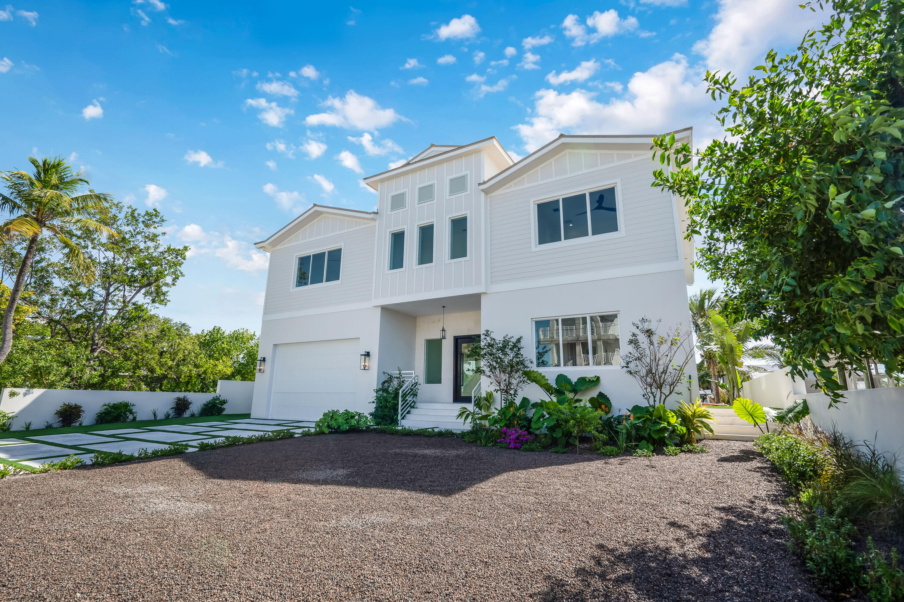117 Leoni Drive Property Photo 87