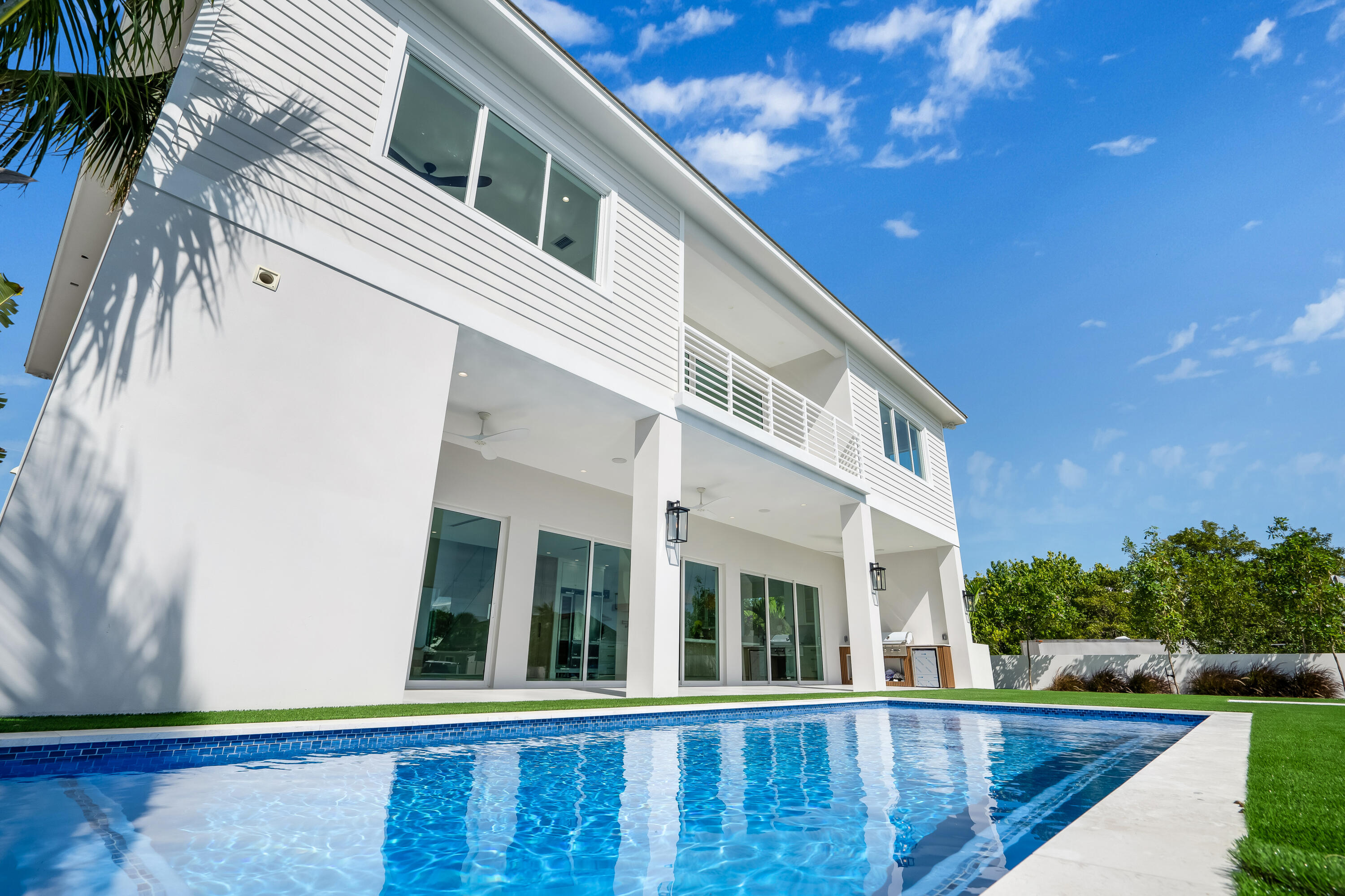 117 Leoni Drive Property Photo 87