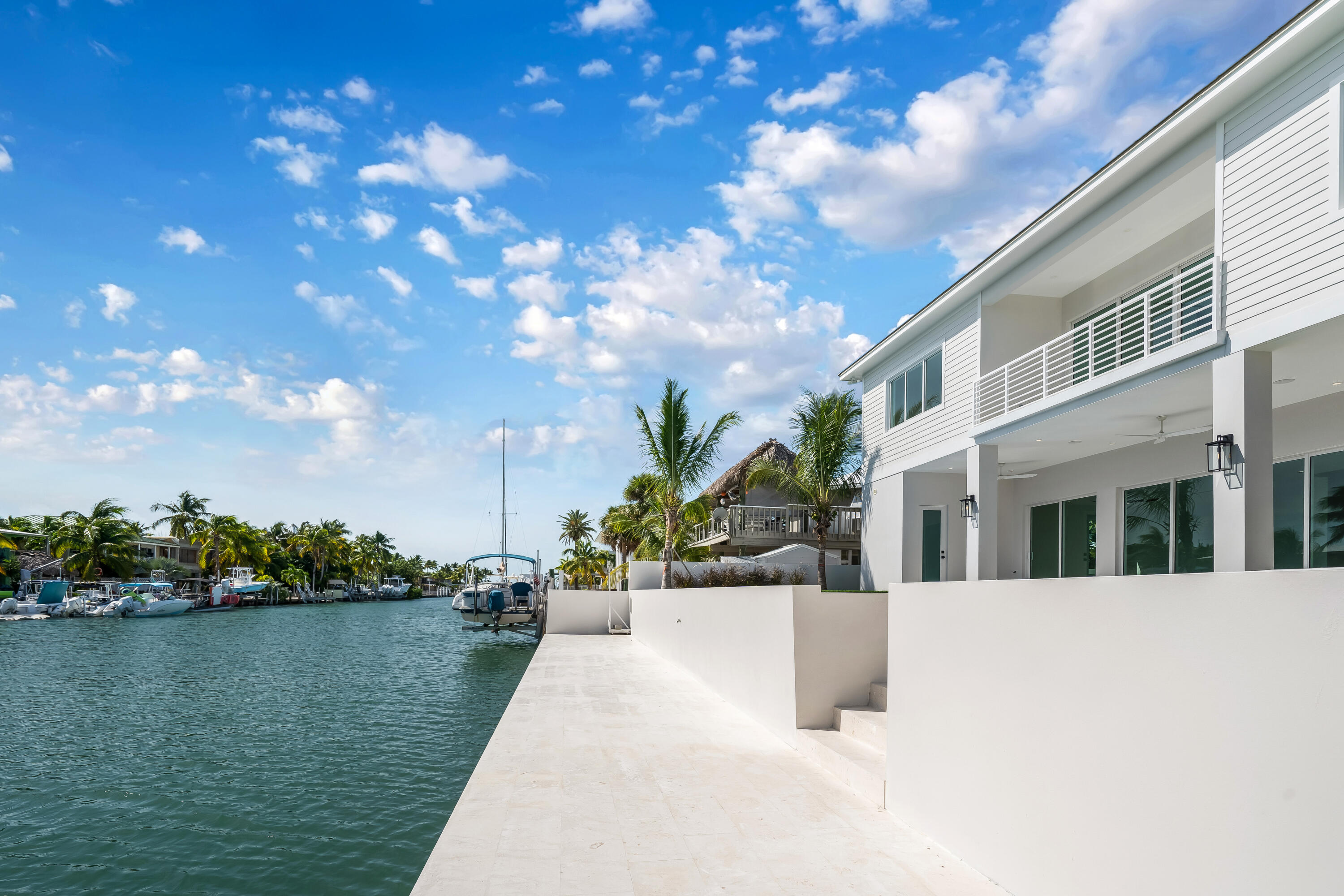 117 Leoni Drive Property Photo 88