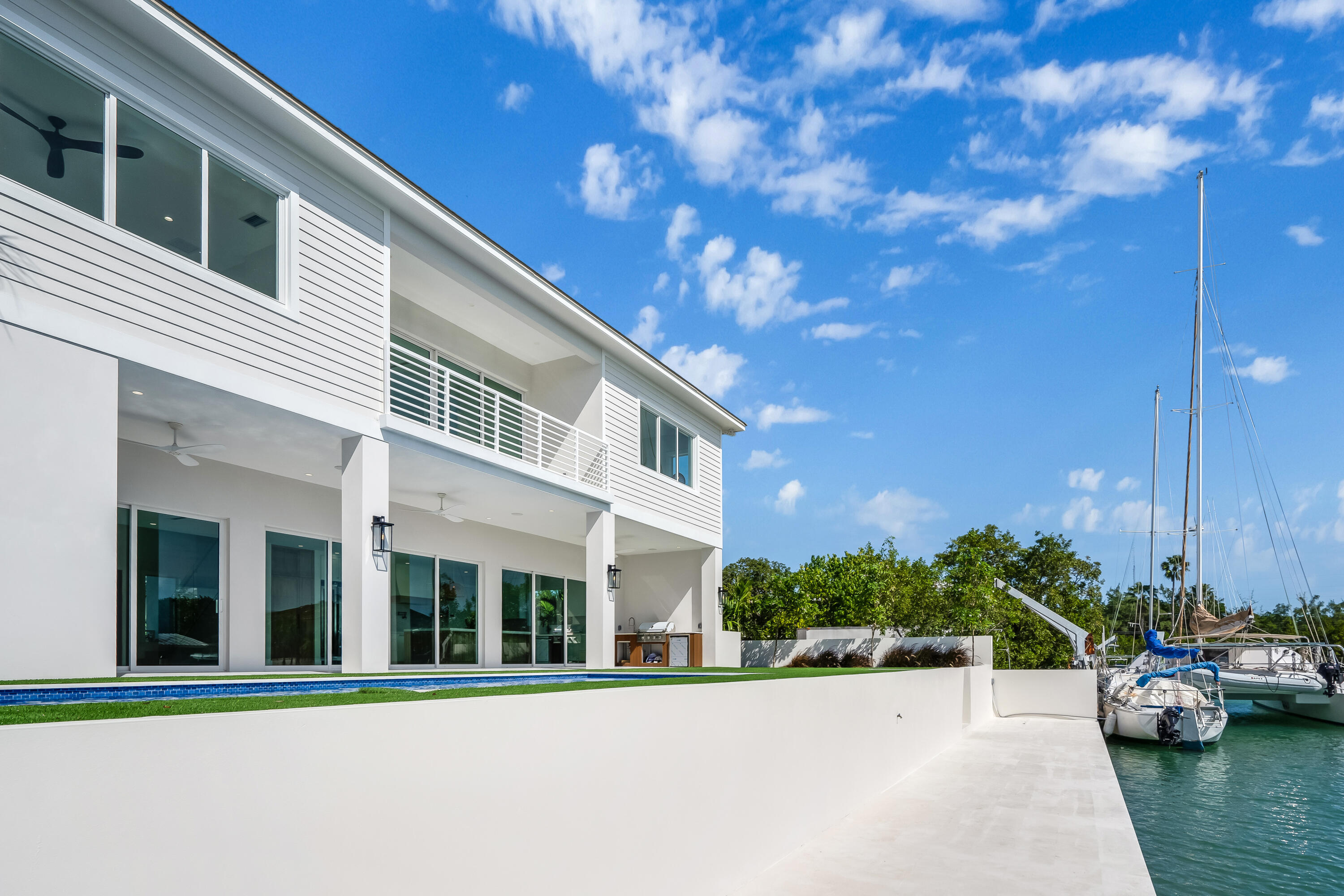 117 Leoni Drive Property Photo 89