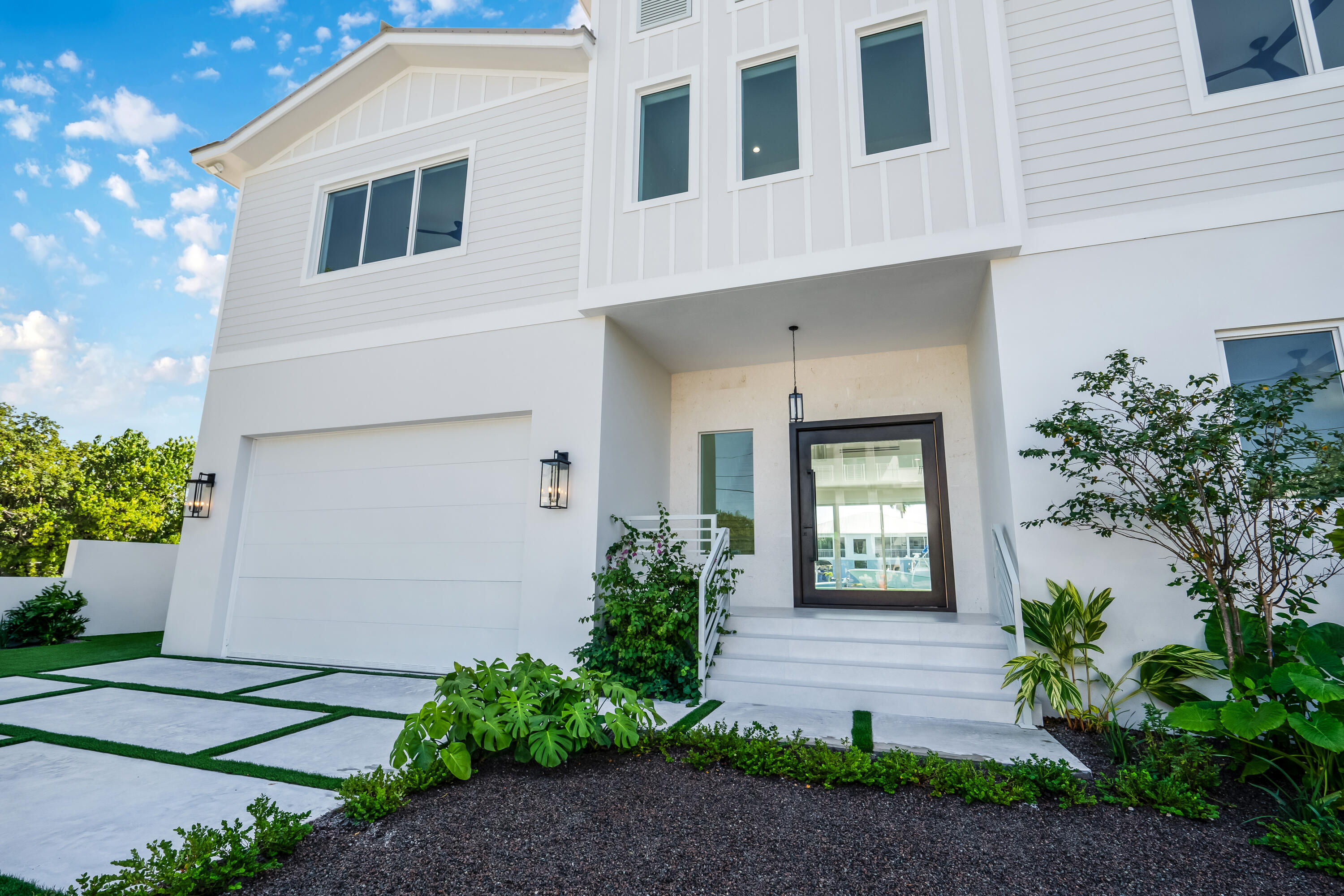 117 Leoni Drive Property Photo 93