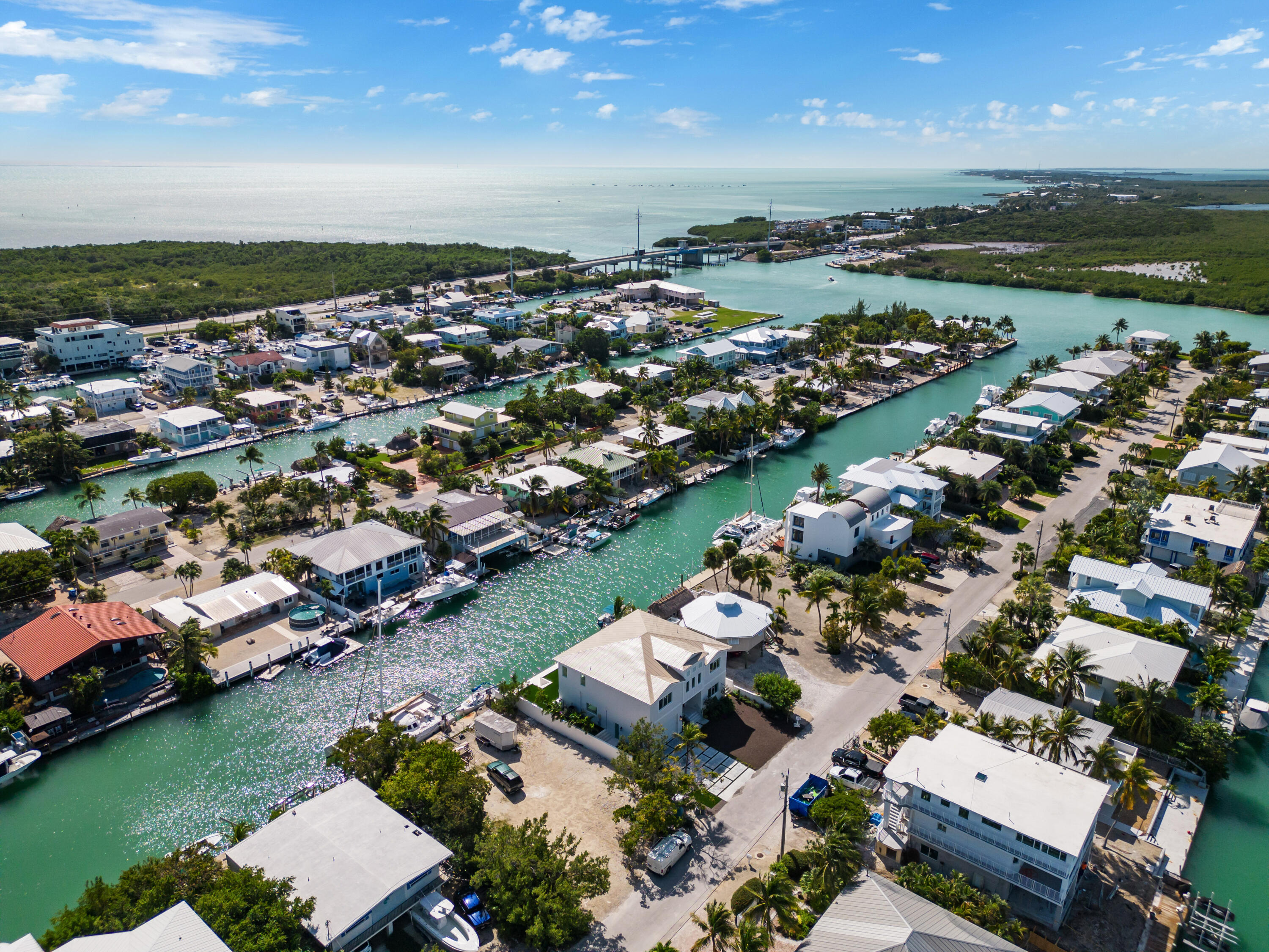 117 Leoni Drive Property Photo 98