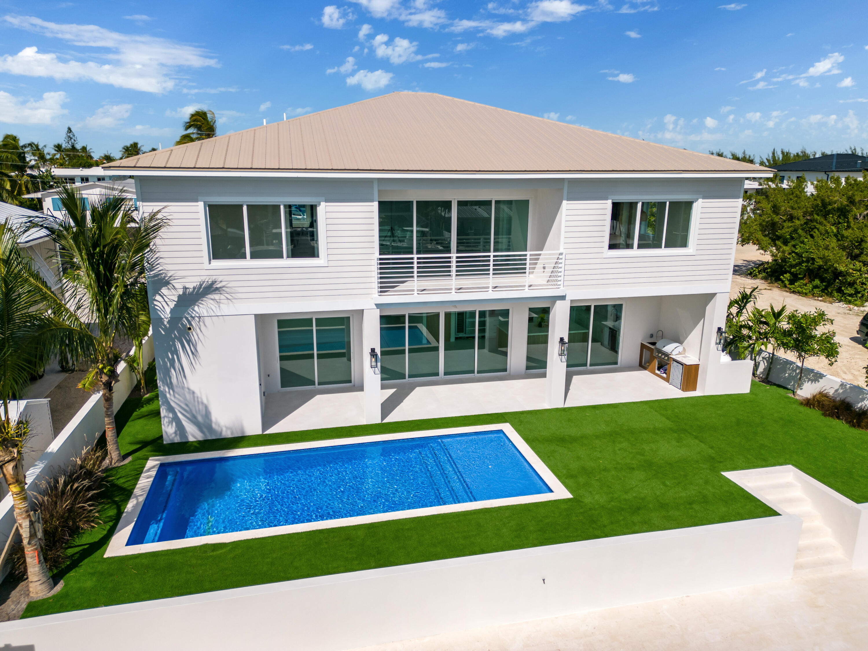 117 Leoni Drive Property Photo 100