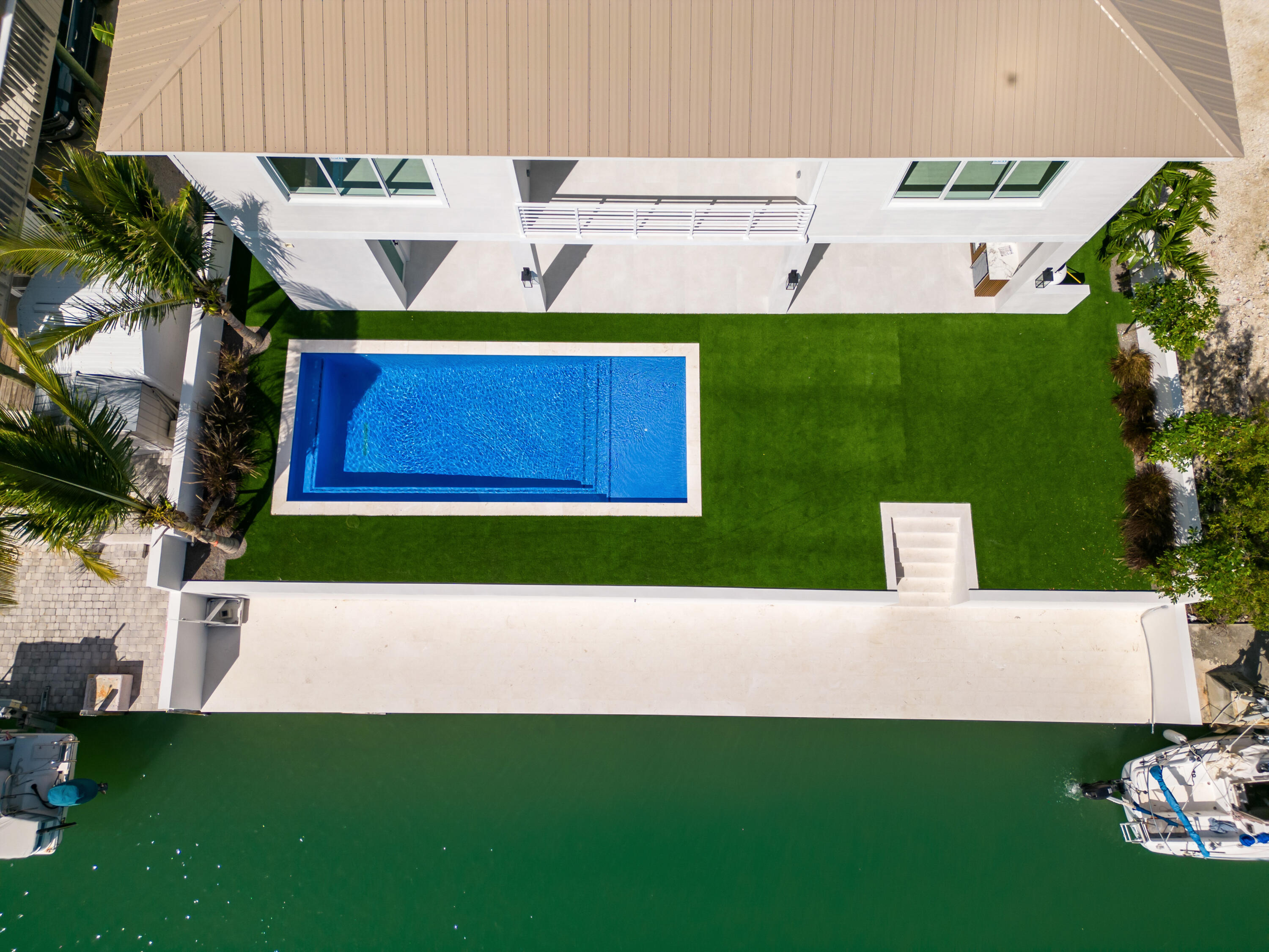 117 Leoni Drive Property Photo 106